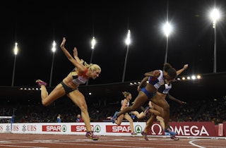 400m for increase how race stamina to Run Ways There's 9 Faster Than Better Nothing Because to 400m for increase how race stamina to Run Ways There's 9 Faster Than Better Nothing Because to