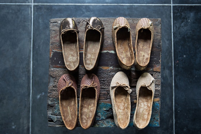 cause neck high heels pain That Popular Without Your Health With You Trends Mess Could Fashion cause neck high heels pain That Popular Without Your Health With You Trends Mess Could Fashion