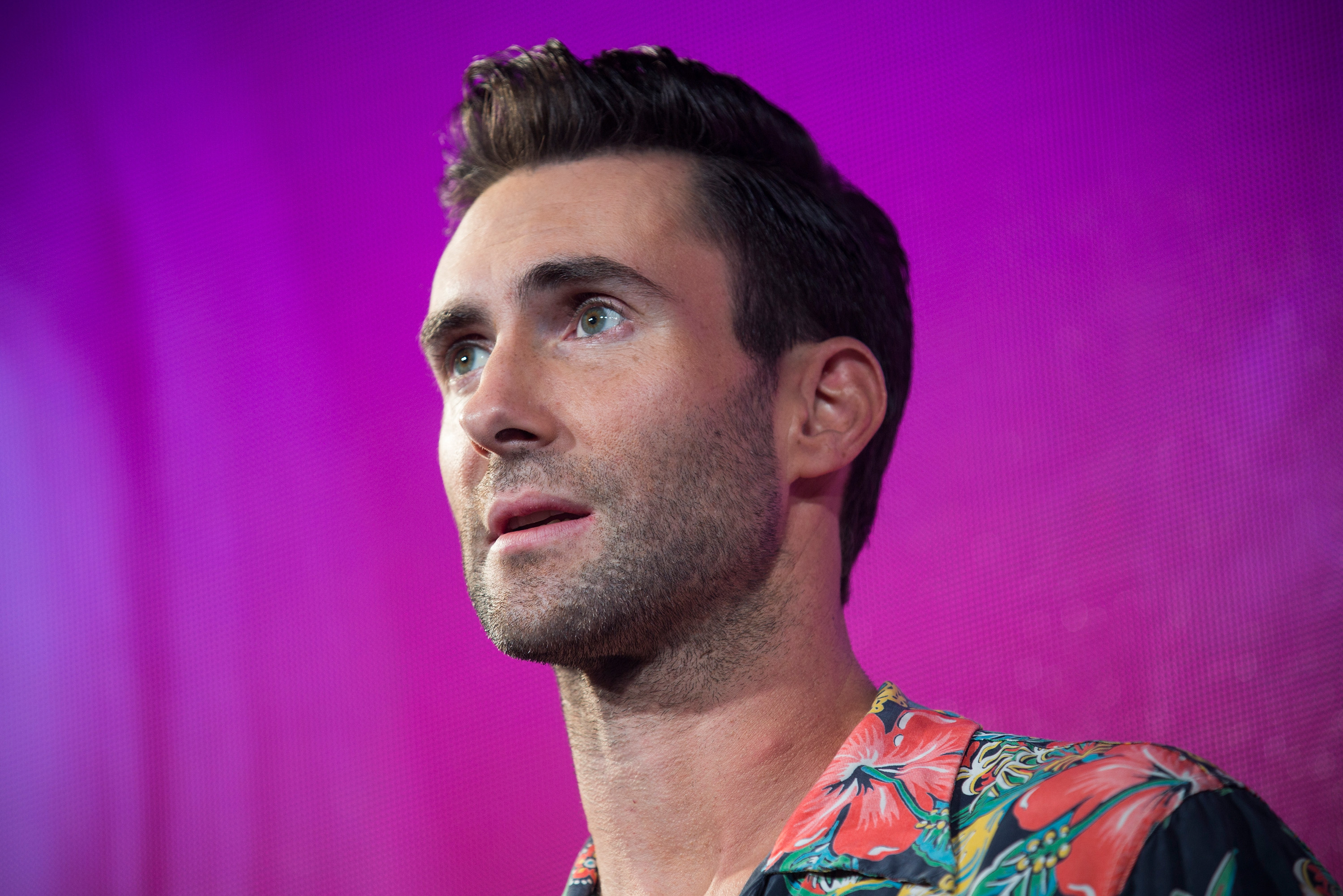 Maroon 5's “This Summer's Gonna Hurt” Lyrics Have An Interesting Meaning  That Might Actually Surprise You