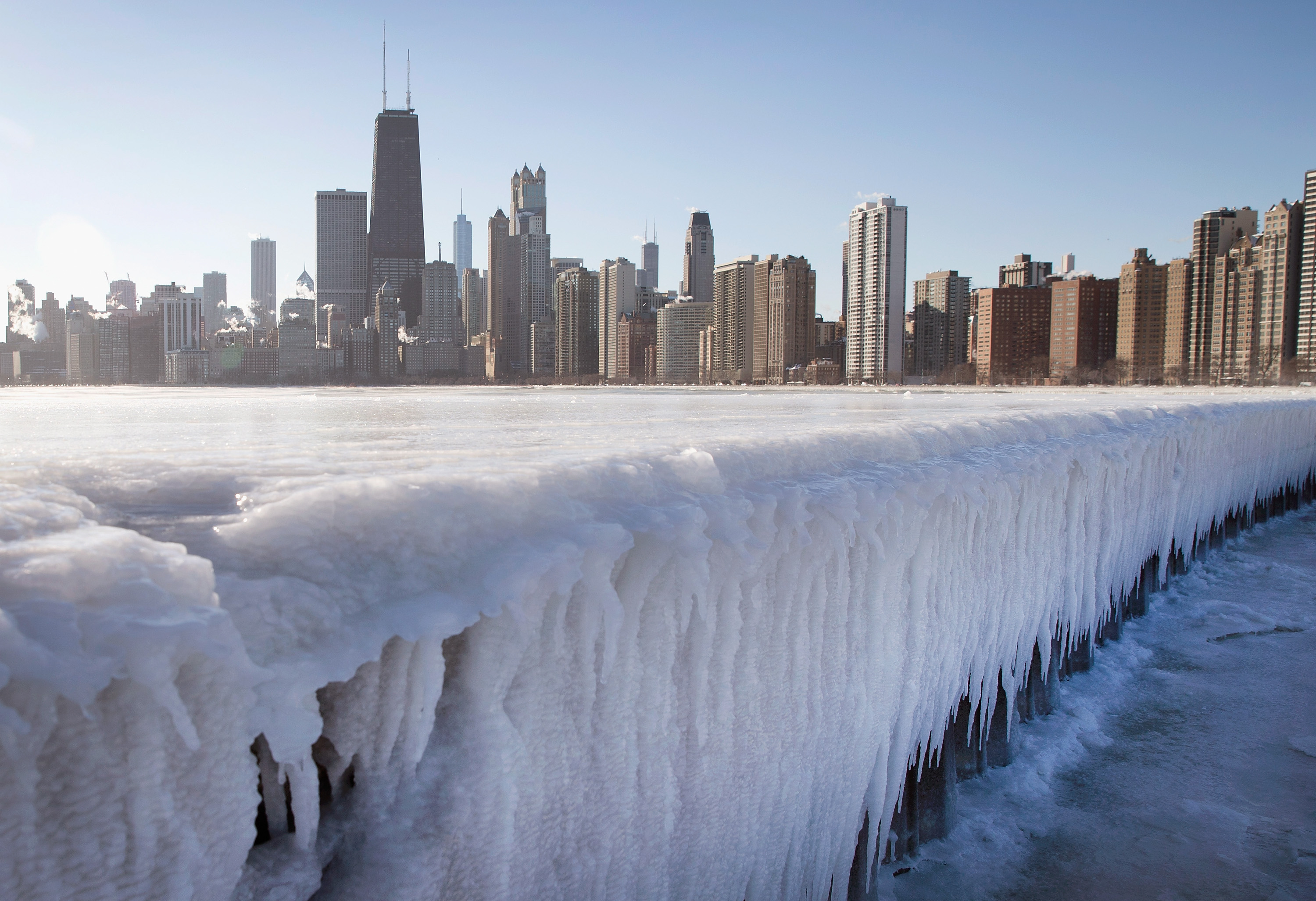 Америка зимнее время. Чикаго Иллинойс зима. Чикаго штат Иллинойс. Штат Иллинойс зимой. Чикаго климат.