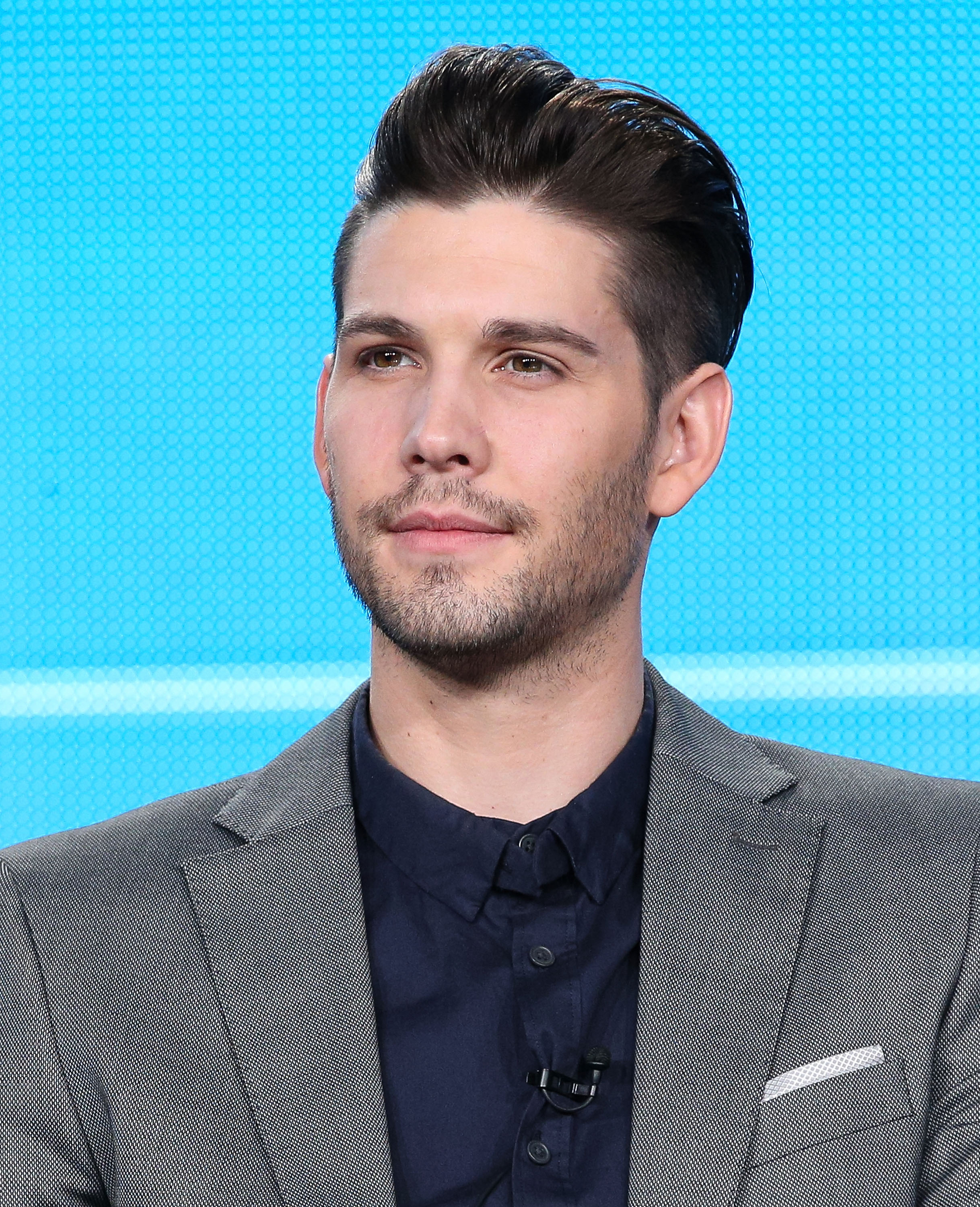 Could Tommy Be The Killer On 'Eye Candy'? 