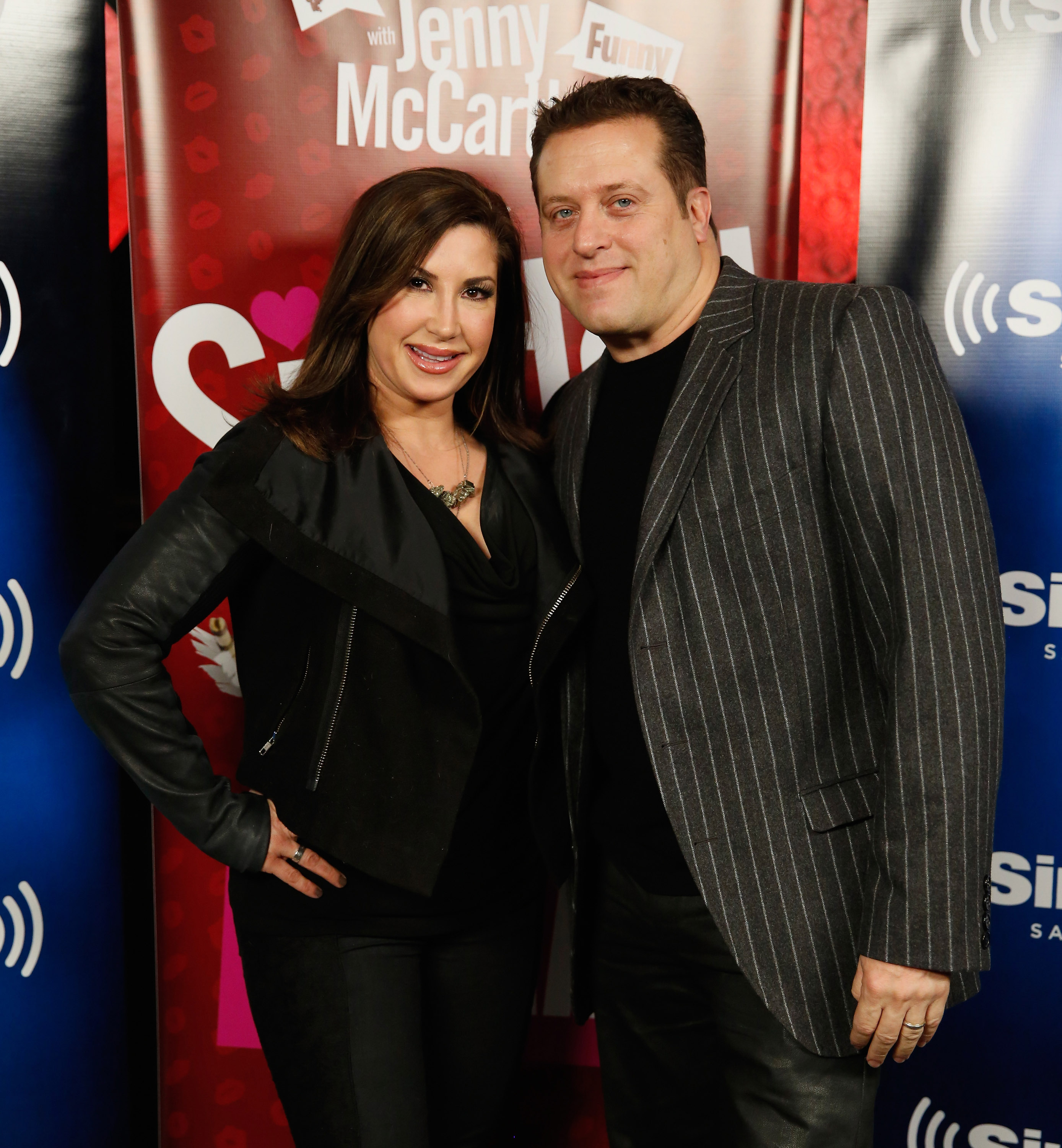 What Does Chris Laurita Do These Days The Rhonj Star Is Still In The