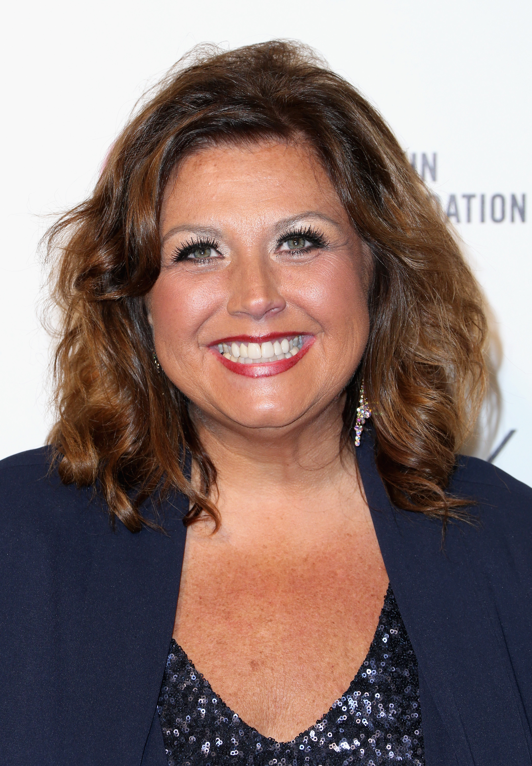 Abby Lee Miller May Leave Dance Moms And She Wouldn T Be The First Celebrity To Leave Her Own Show