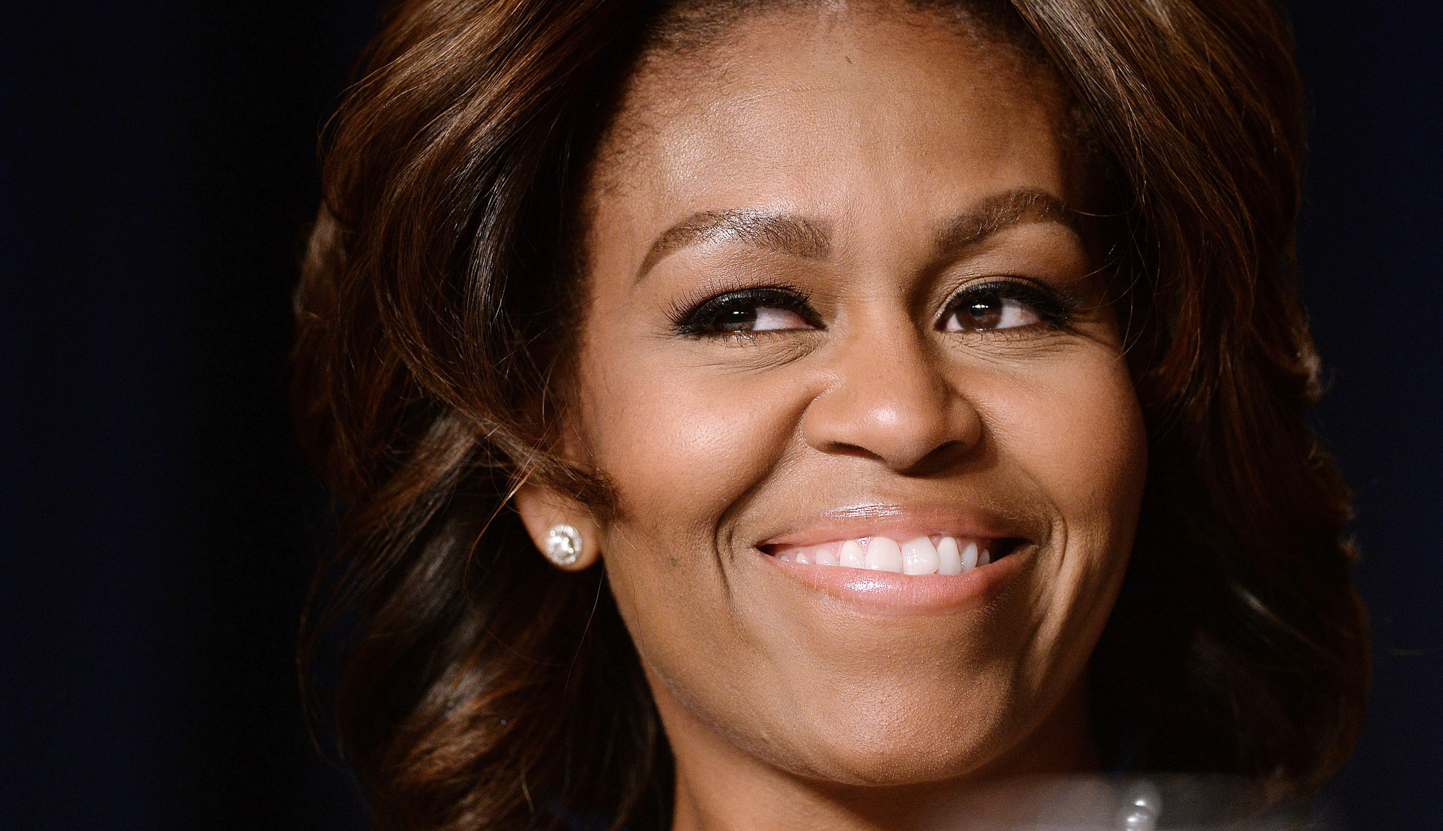 On Presidents Day, 6 First Ladies Who Deserve Their Own Holidays