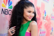 9 Inspiring Aware Young Celebrity Women Who Are Making The Future 