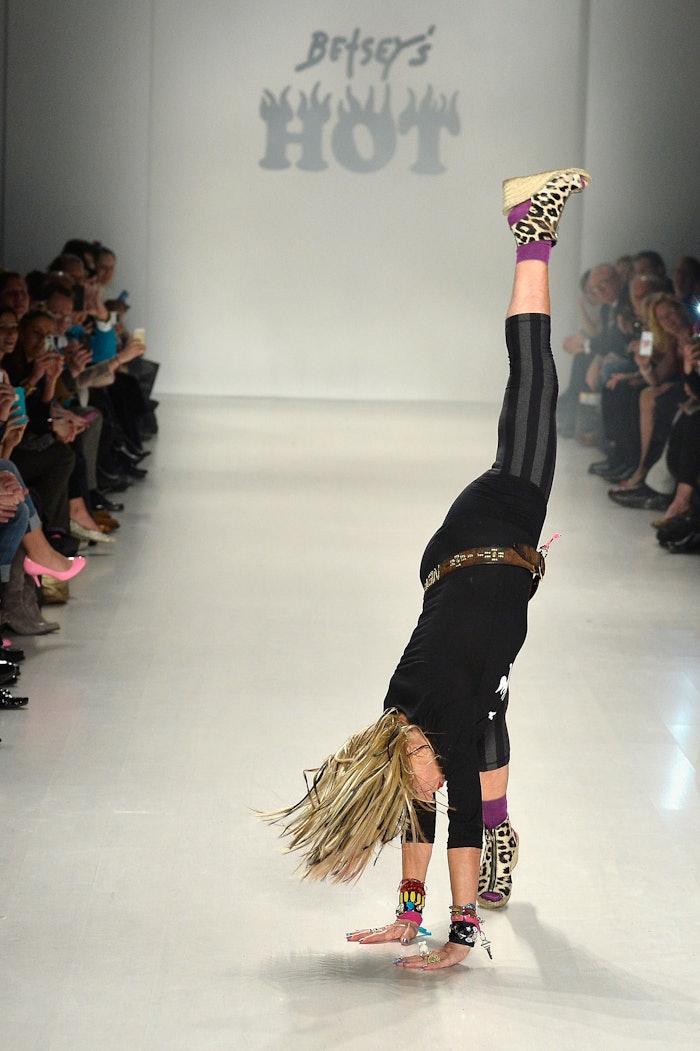 youtube aerobic moves dance Compete Moves Season Times Proved 7 Has â the She She Bustle to 19 youtube aerobic moves dance Compete Moves Season Times Proved 7 Has â the She She Bustle to 19