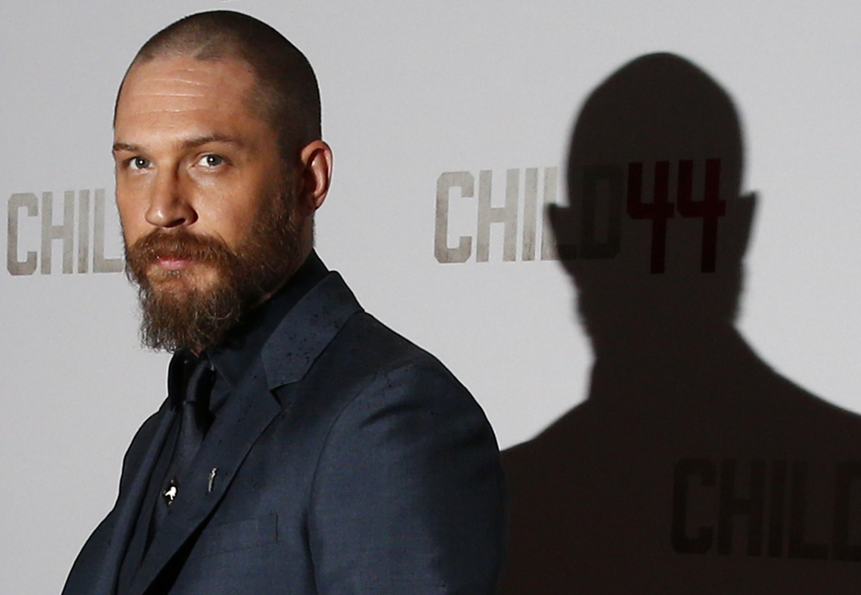 Mad Max Star Tom Hardy Shuts Down Seemingly Sexist Interview Question Makes You Want To Hang Out With Him Even More Video mad max star tom hardy shuts down seemingly sexist interview question makes you want to hang out with him even more video