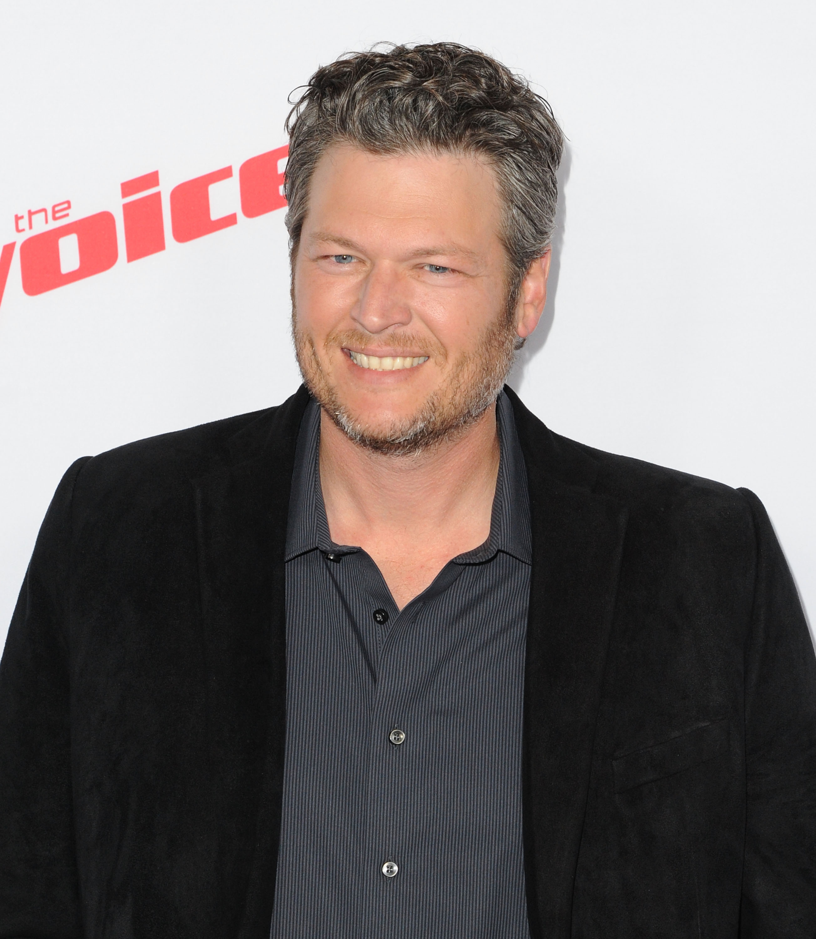 What Happened With Blake Shelton's First Marriage? It Ended After That ...
