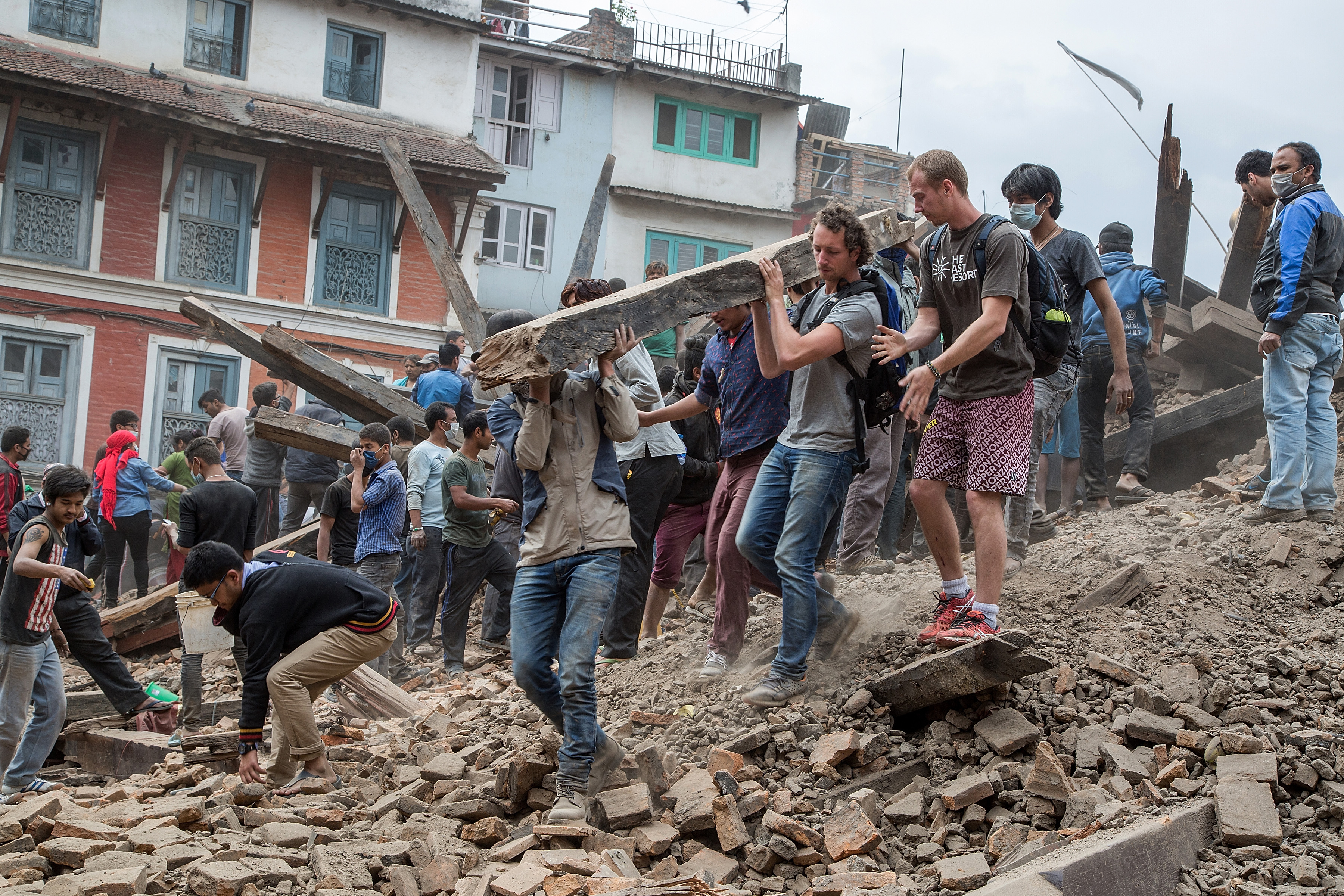 30 апреля 2015 года. Катманду землетрясение 2015. Землетрясение в Непале 25.04.2015. Землетрясение в Непале 25 апреля 2015г.