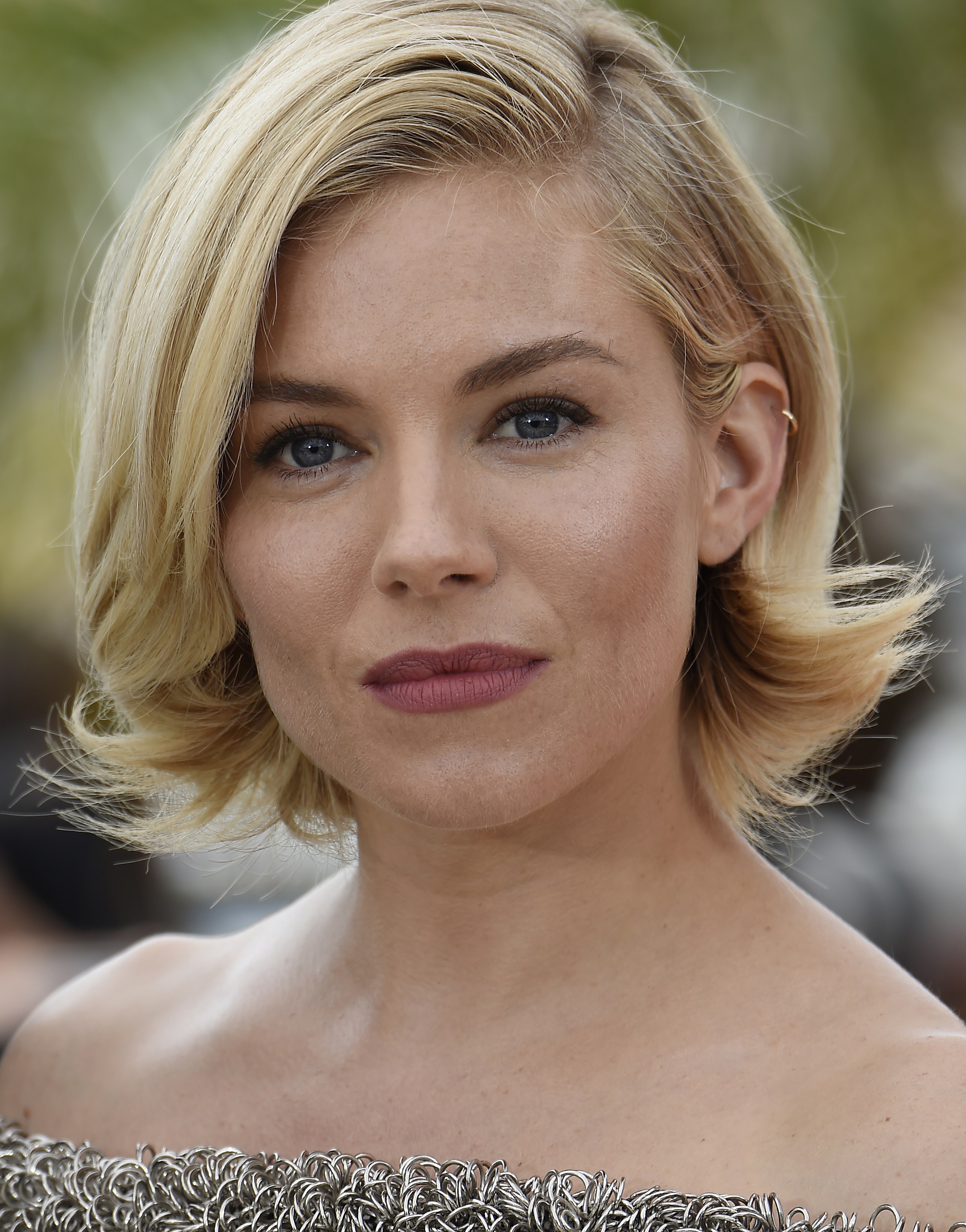 15 Fierce Bobs For Fine Hair That Prove Light And Wispy Locks Are