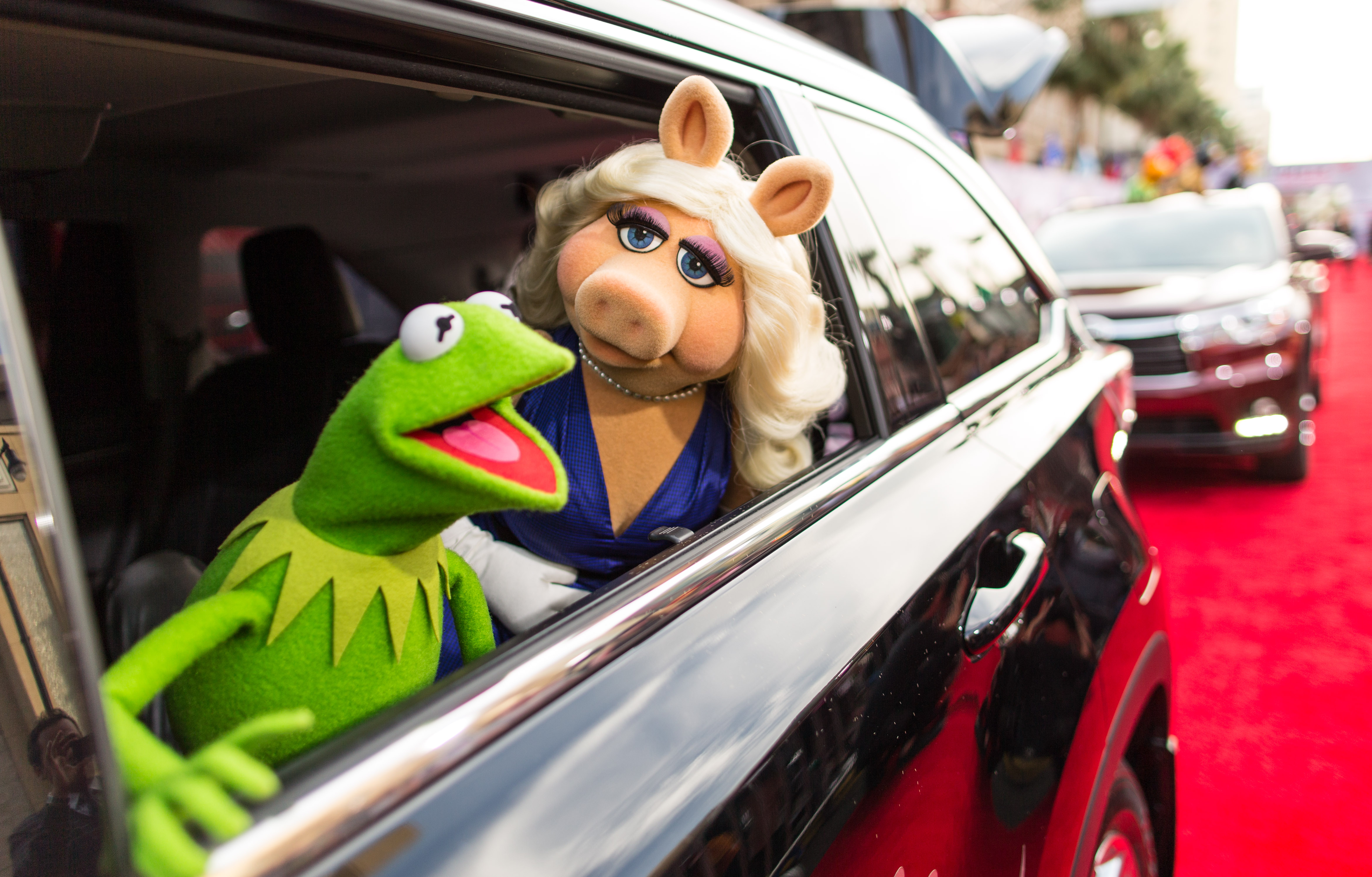 Politics Kermit Muppet Show Calls Memes Gifs Imgflip