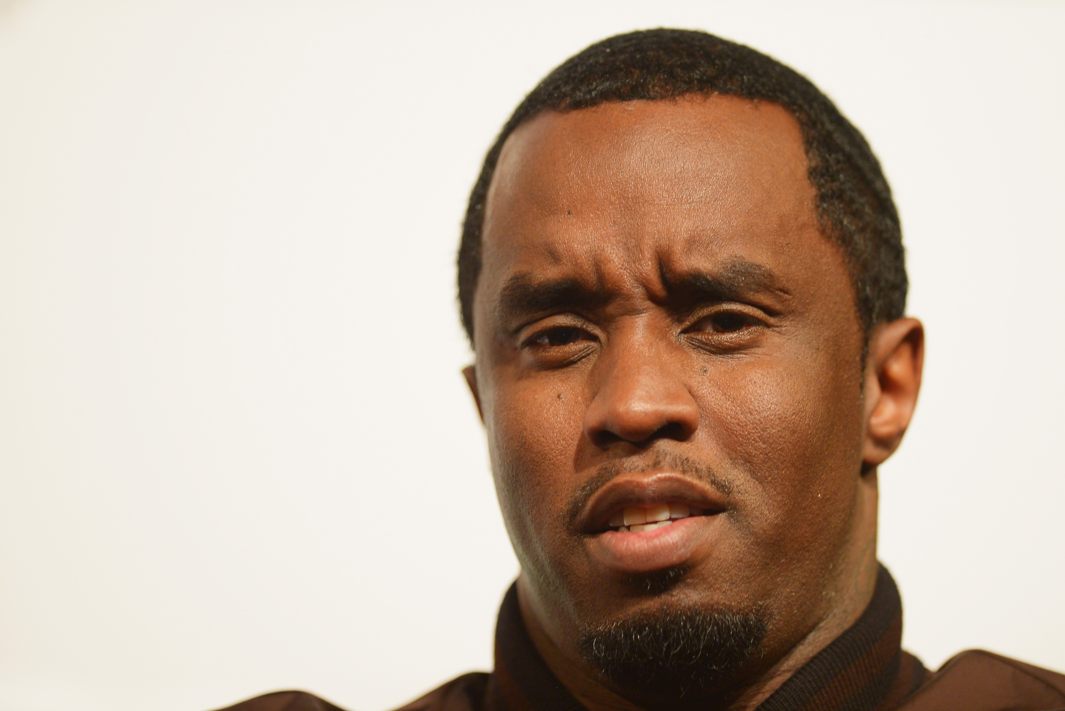Diddy Is Now Puff Daddy, But Will Forever Be Known As “What's He Calling  Himself Now?” — VIDEO