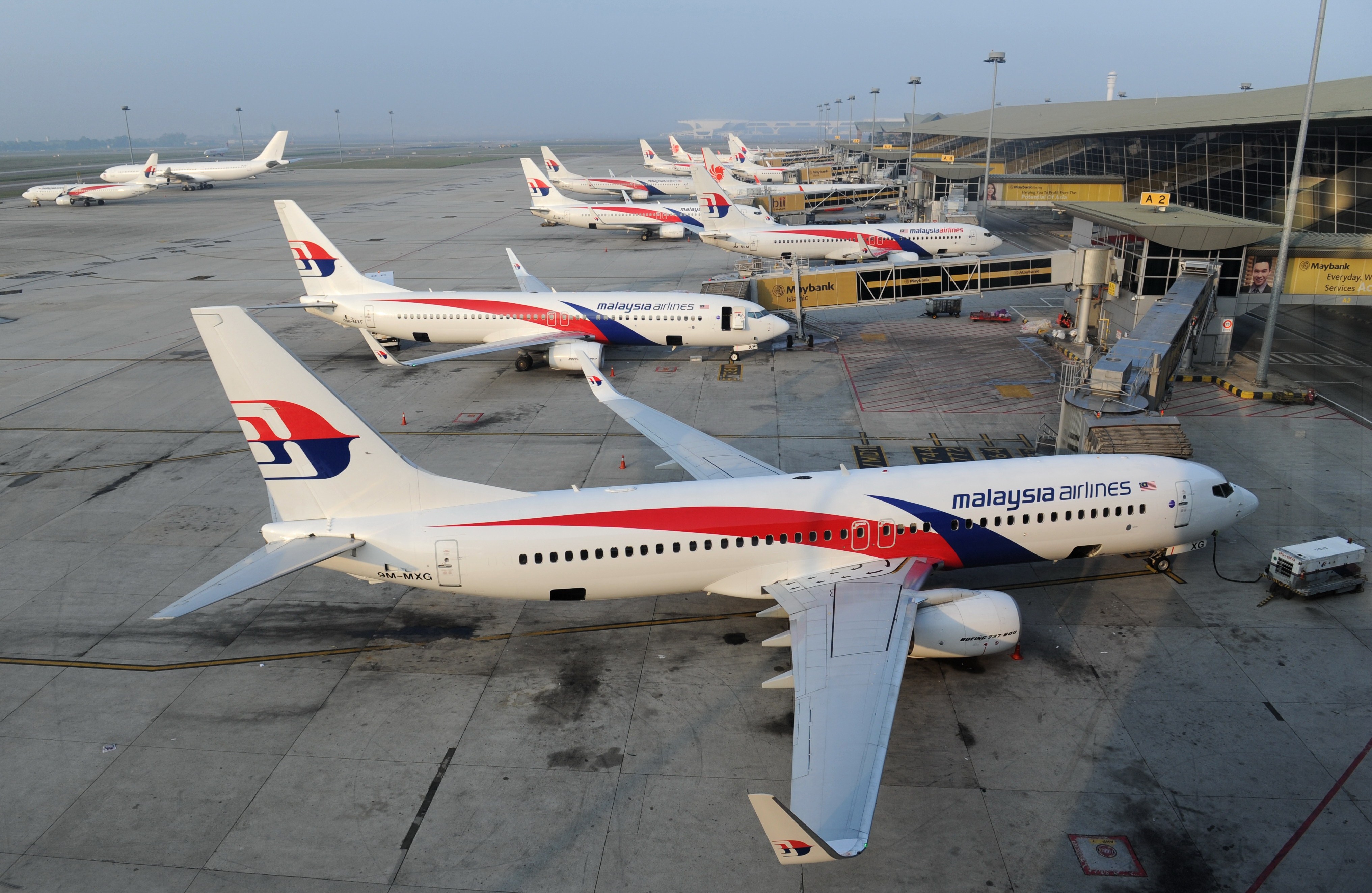 Рейс малайзия 370. Рейс mh370. 370 Малайзия Эйрлайнс. Рейс 370 Malaysia Airlines. Самолета рейса mh370 авиакомпании Malaysia Airlines.