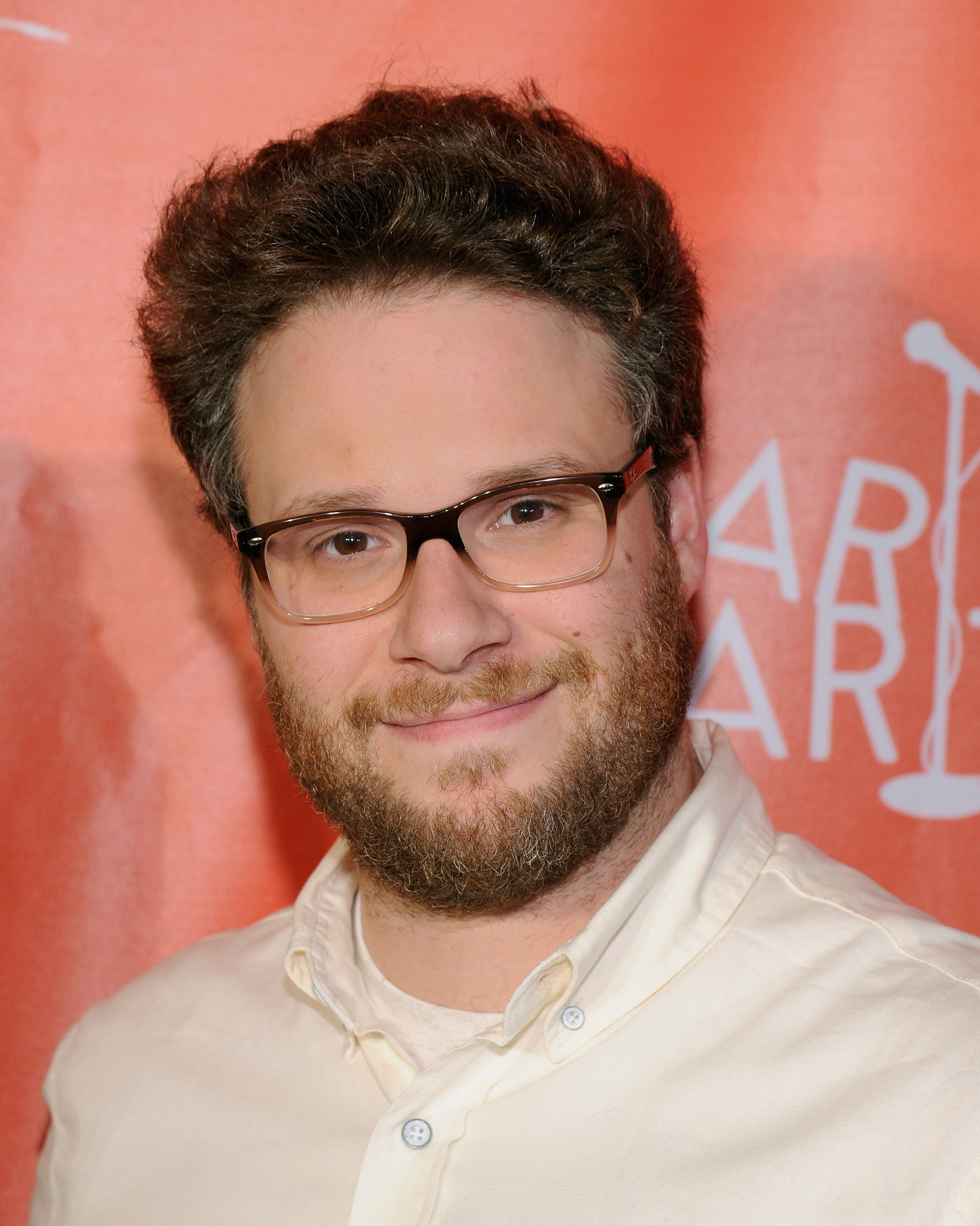 5-seth-rogen-movies-that-justify-your-crush-on-the-actor