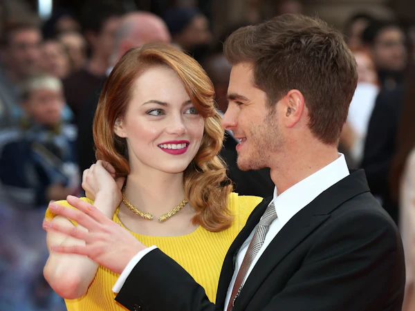 single dads dating single moms