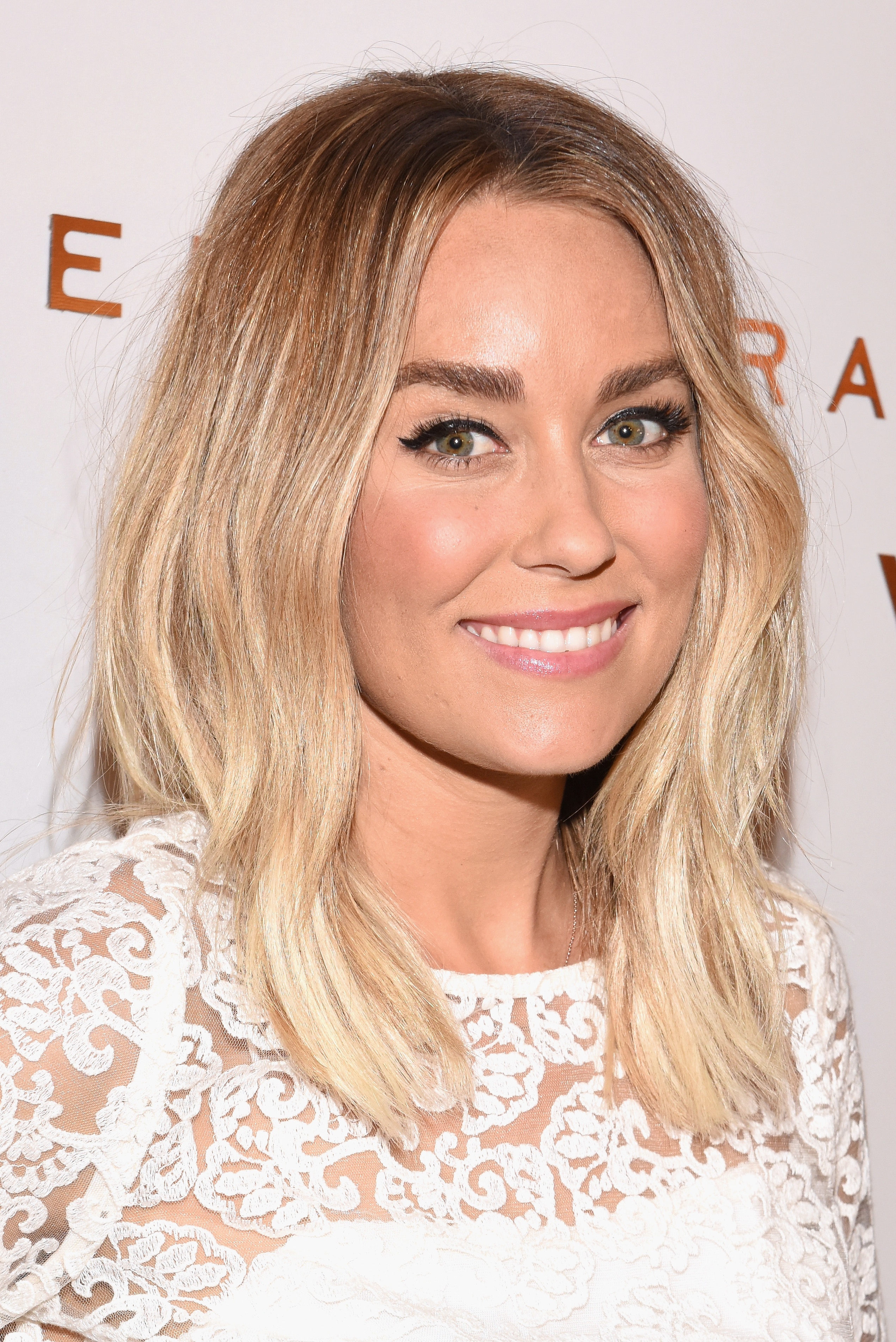 Lauren Conrad Is Designing Another Line Of Clothes! Will You Check