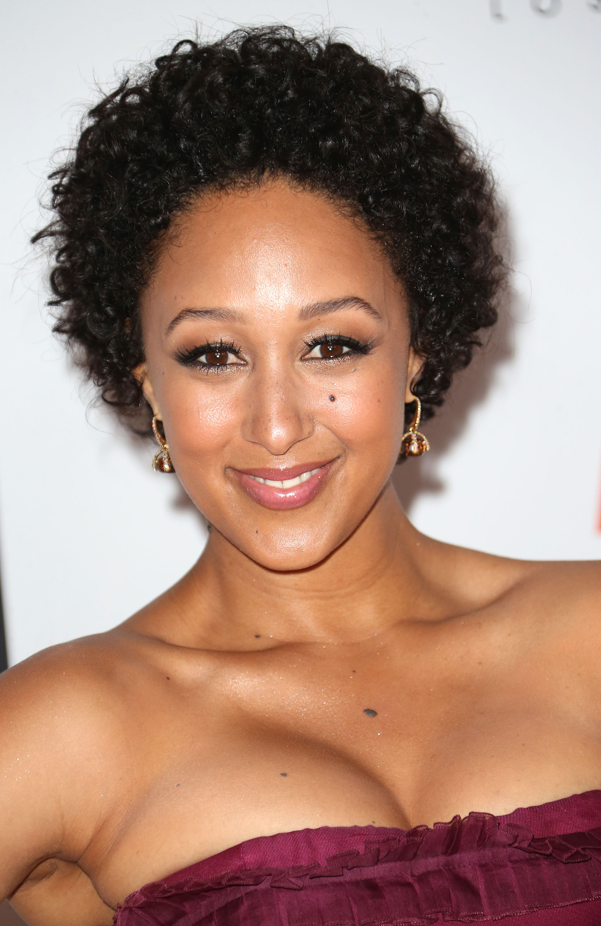 Hairstyles For Graduation Cap | Fade Haircut