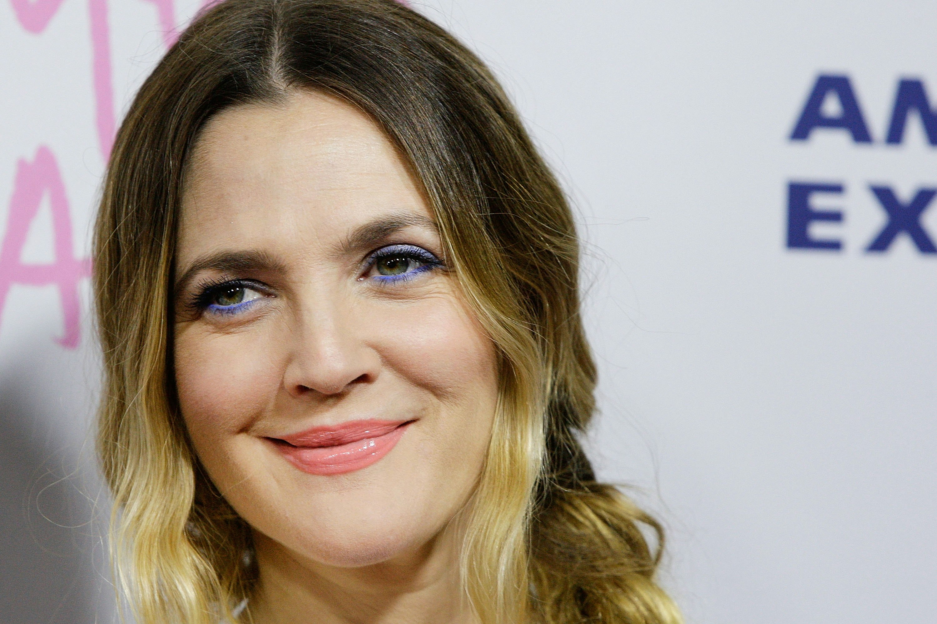 Celebs with wrinkles