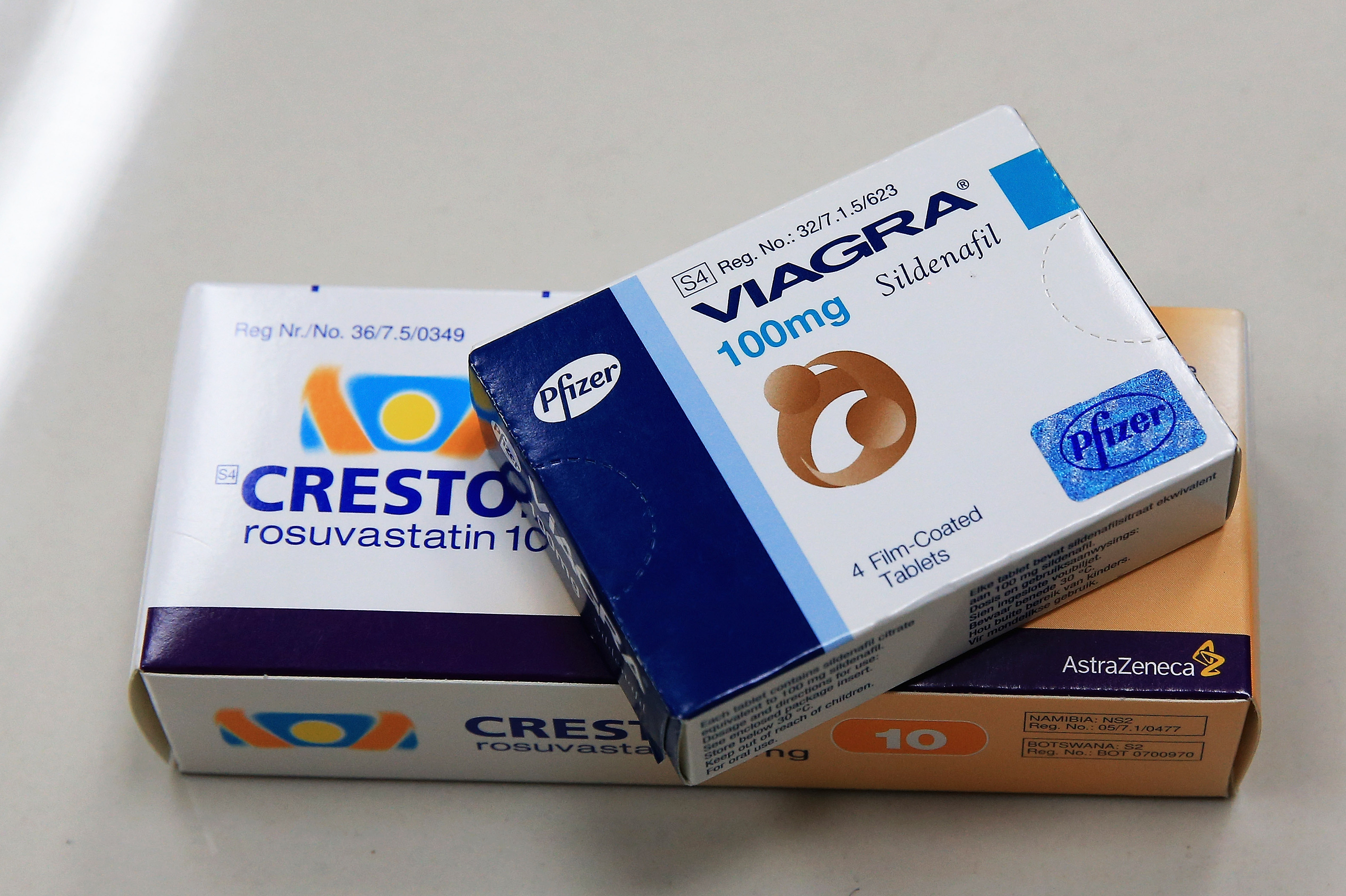 Precio pastillas cytotec en bolivia