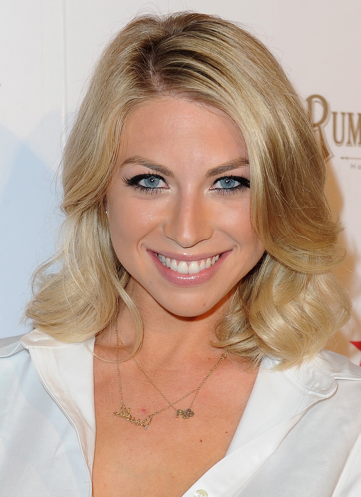Is Stassi Still With Her BF After 'Pump' Drama? 