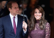 Kate Middleton College Prince William And Kate Middleton s Royal Kate Middleton College Prince William And Kate Middleton s Royal