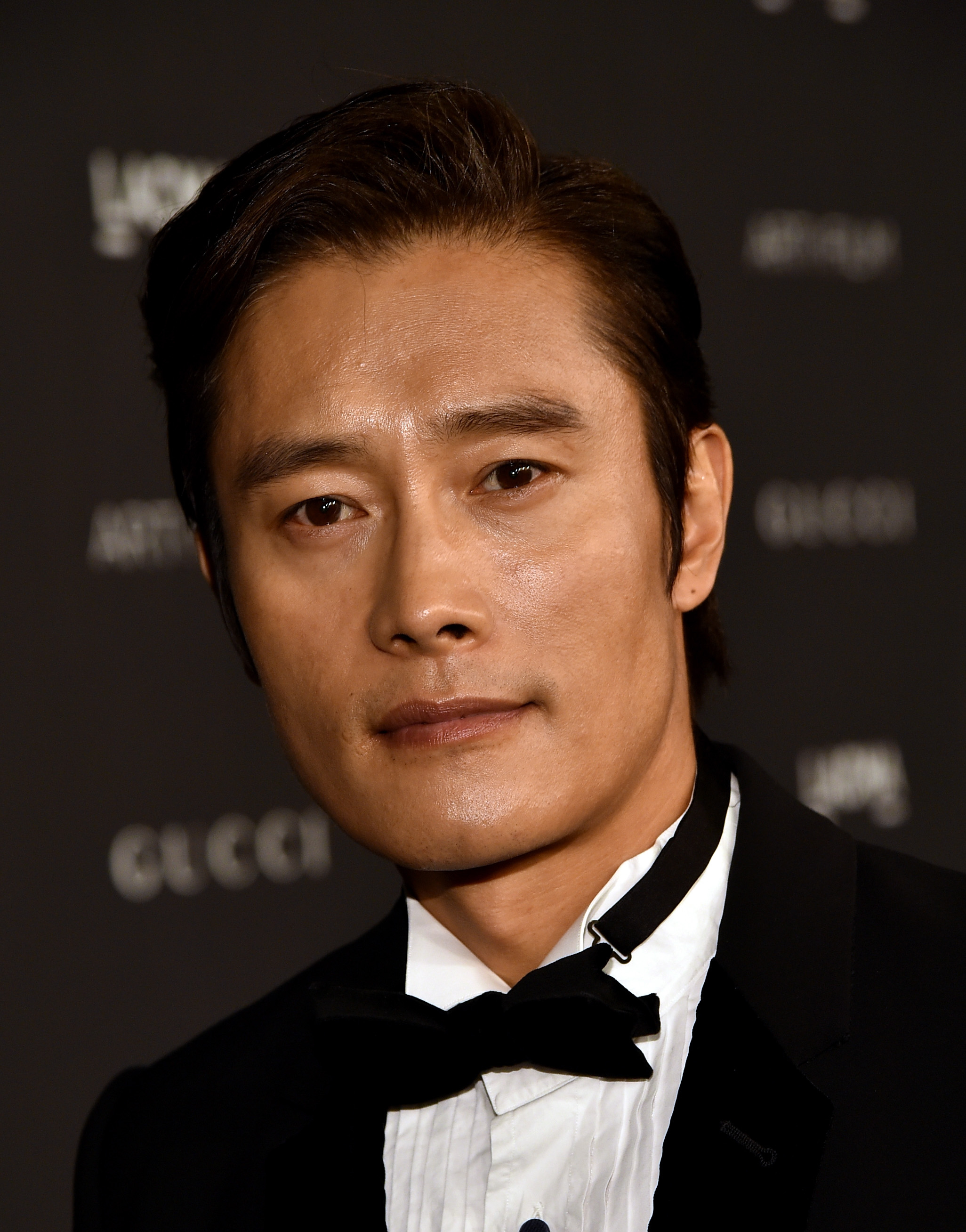 Lee Byung-hun Movies To Watch Right Now Before He Presents At The 2016  Oscars