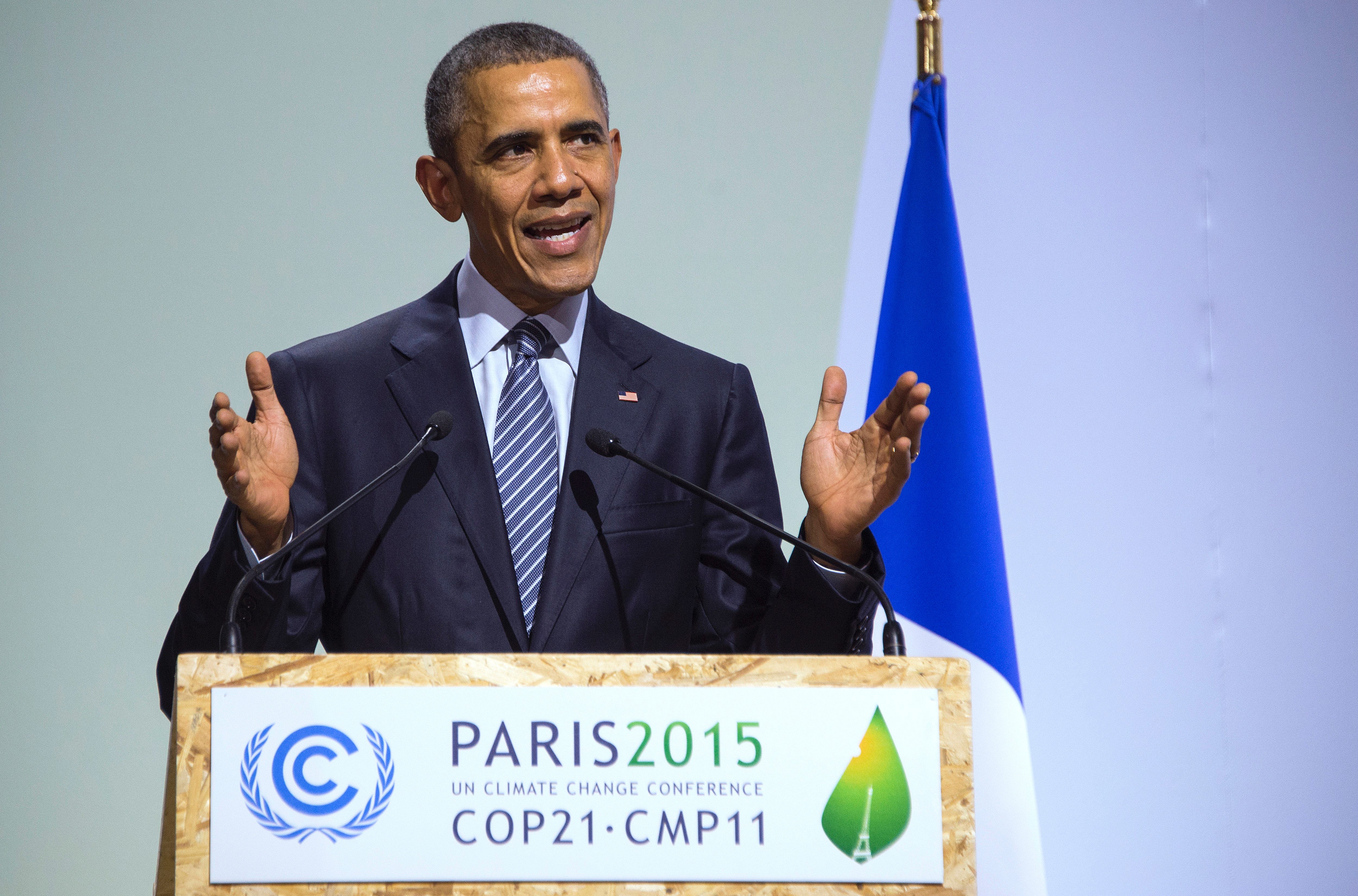 transcript-of-obama-s-climate-change-speech-is-rousing-paints-a