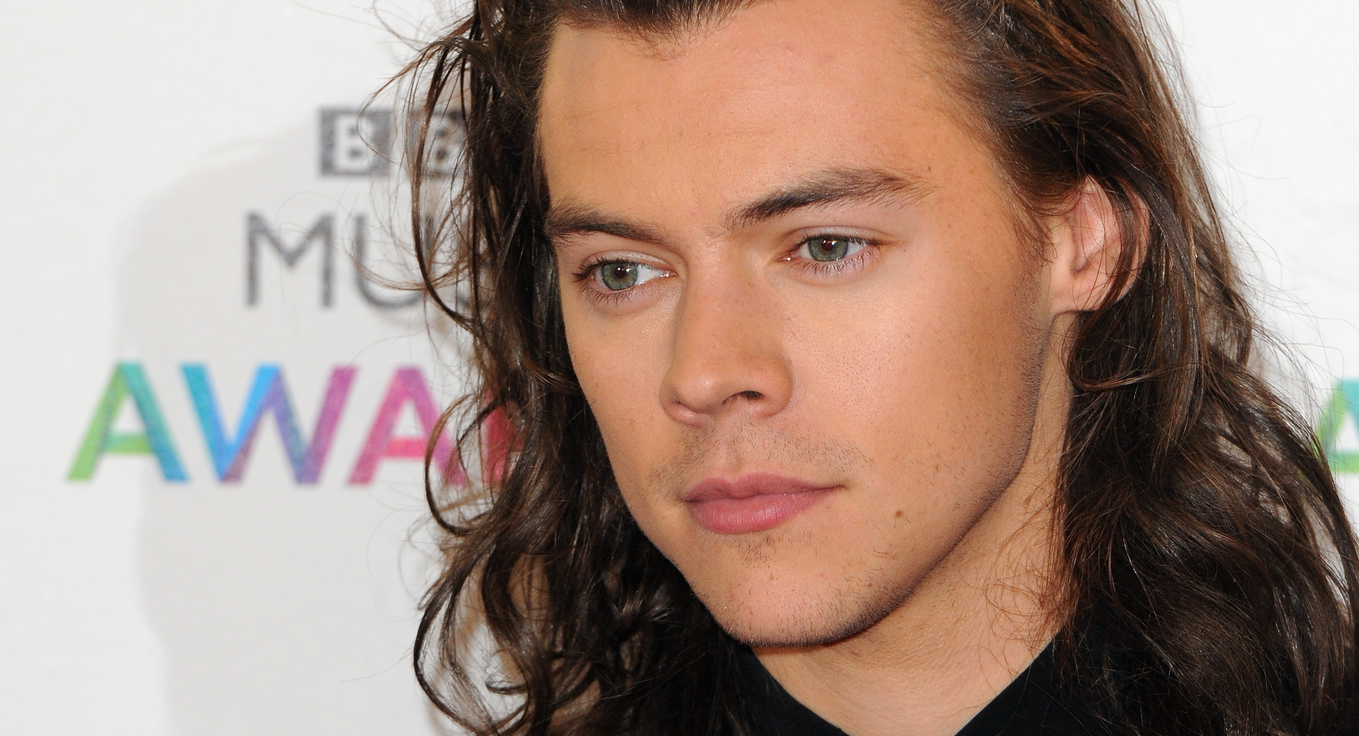 29 Harry Styles Short Hair Twitter Reactions That Describe Every Possible  Feel About His Look