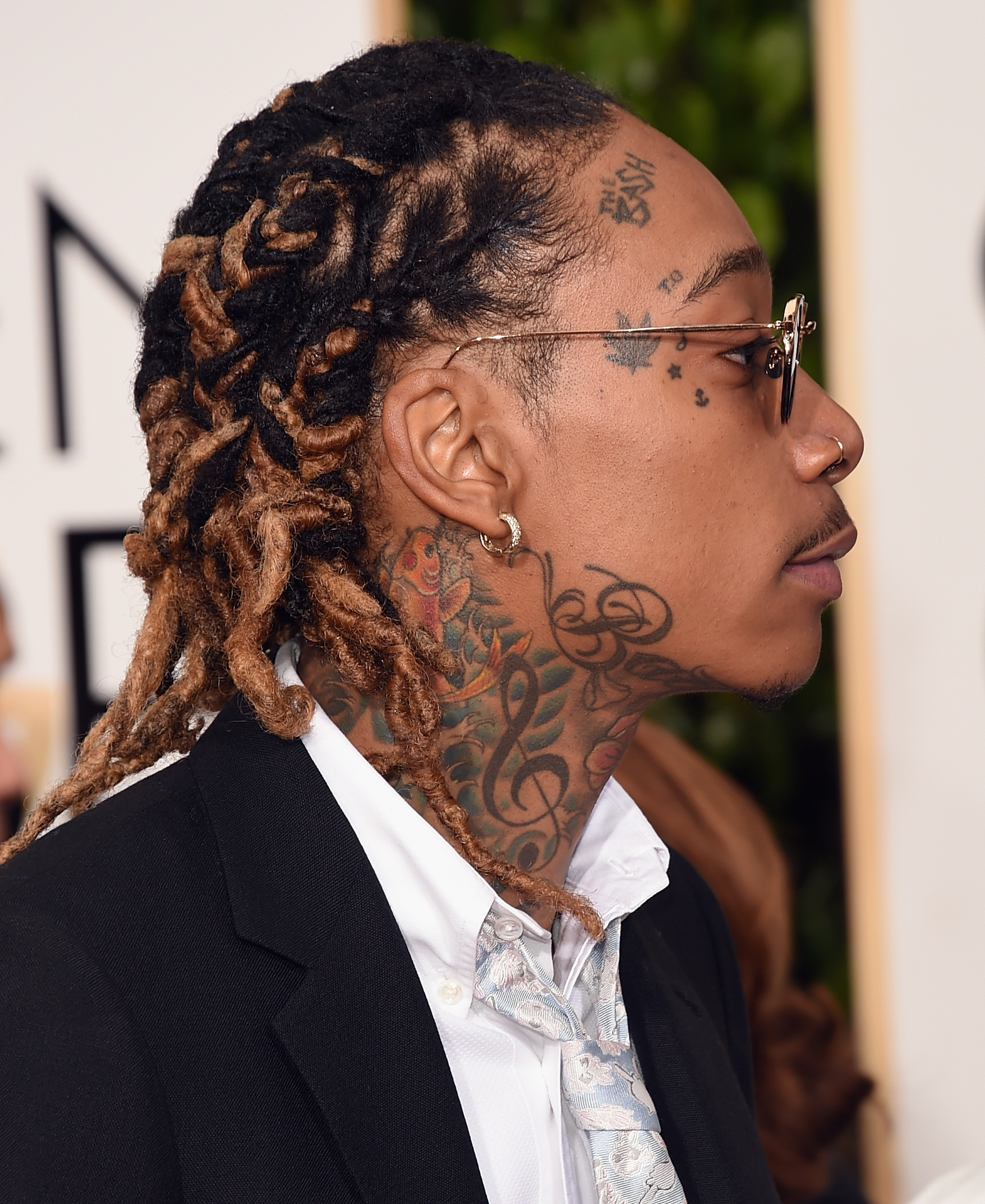 Why Wiz Khalifa's "See You Again" From 'Furious 7' Was ...