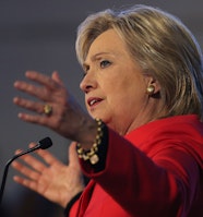How Many Delegates Does Each State Get The Answer Is 165 Pages Long