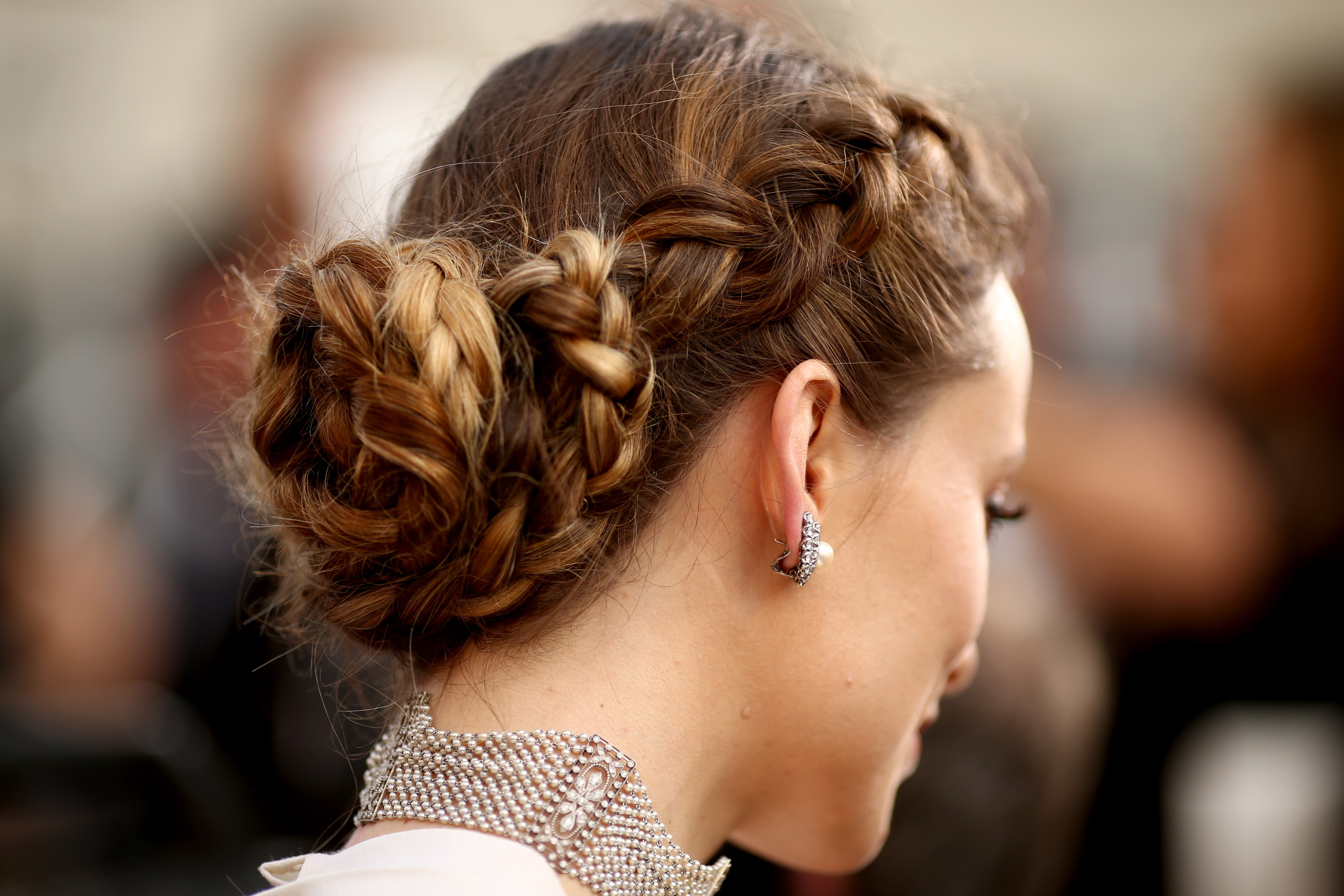 The Best Braids For Fine, Slippery Hair That Will Stay In Place All Day —  VIDEOS