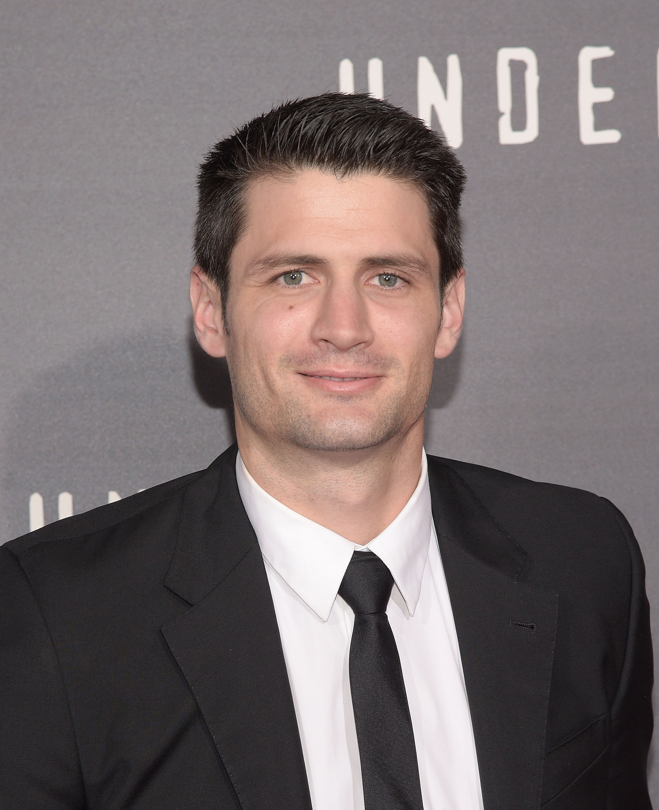 What Is James Lafferty Up To Now The One Tree Hill Favorite On His