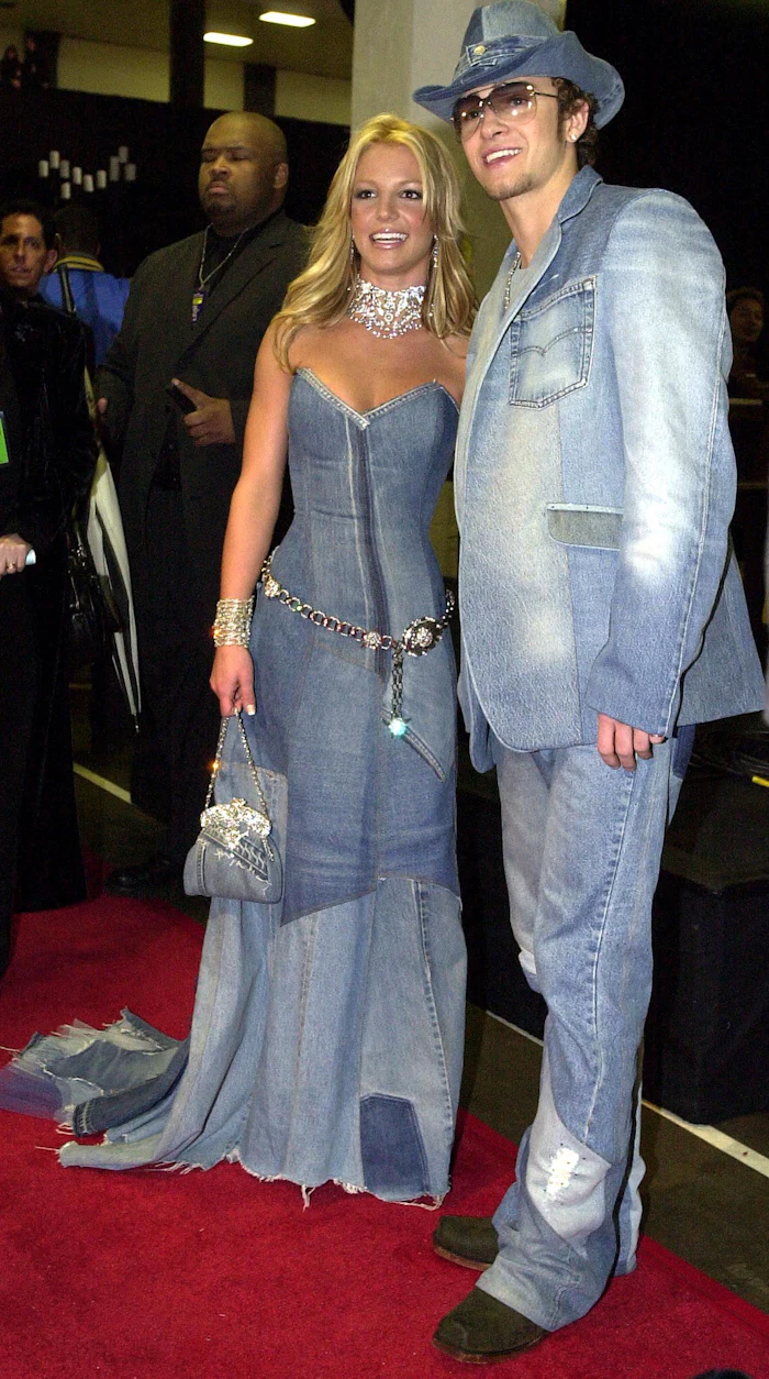couples 90s fancy dress 51 Best '90s Halloween Costumes for Adults
