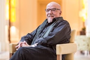 17 Paulo Coelho Quotes That Will Give You Major Inspiration 17 Paulo Coelho Quotes That Will Give You Major Inspiration
