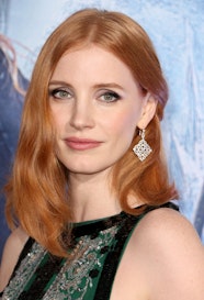 Jessica Chastain Wallpapers Pictures Images Jessica Chastain Wallpapers Pictures Images