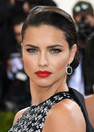 Adriana Lima Adriana Lima