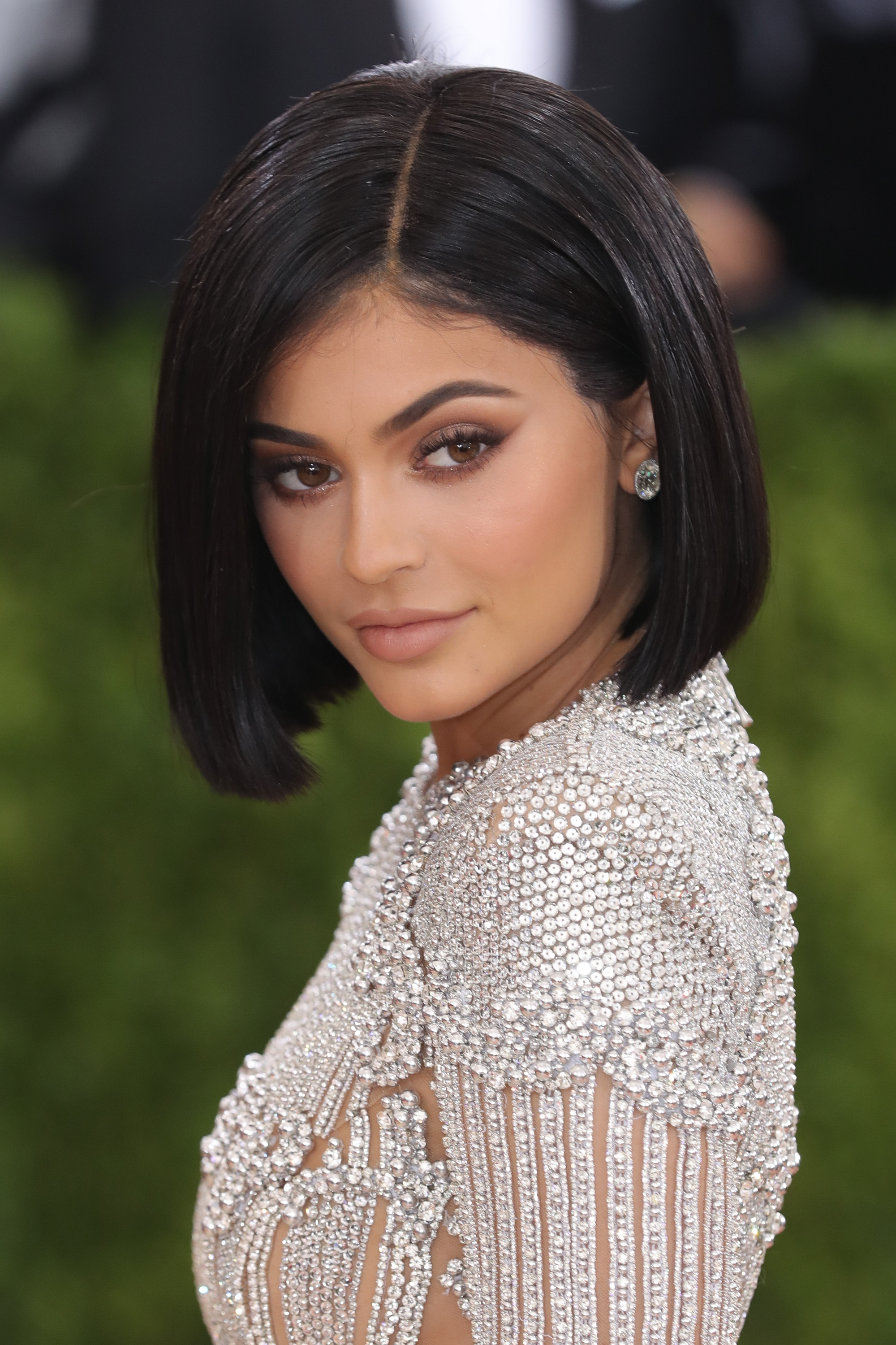 The One Beautyblender Hack Kylie Jenner Swears By Comes From A