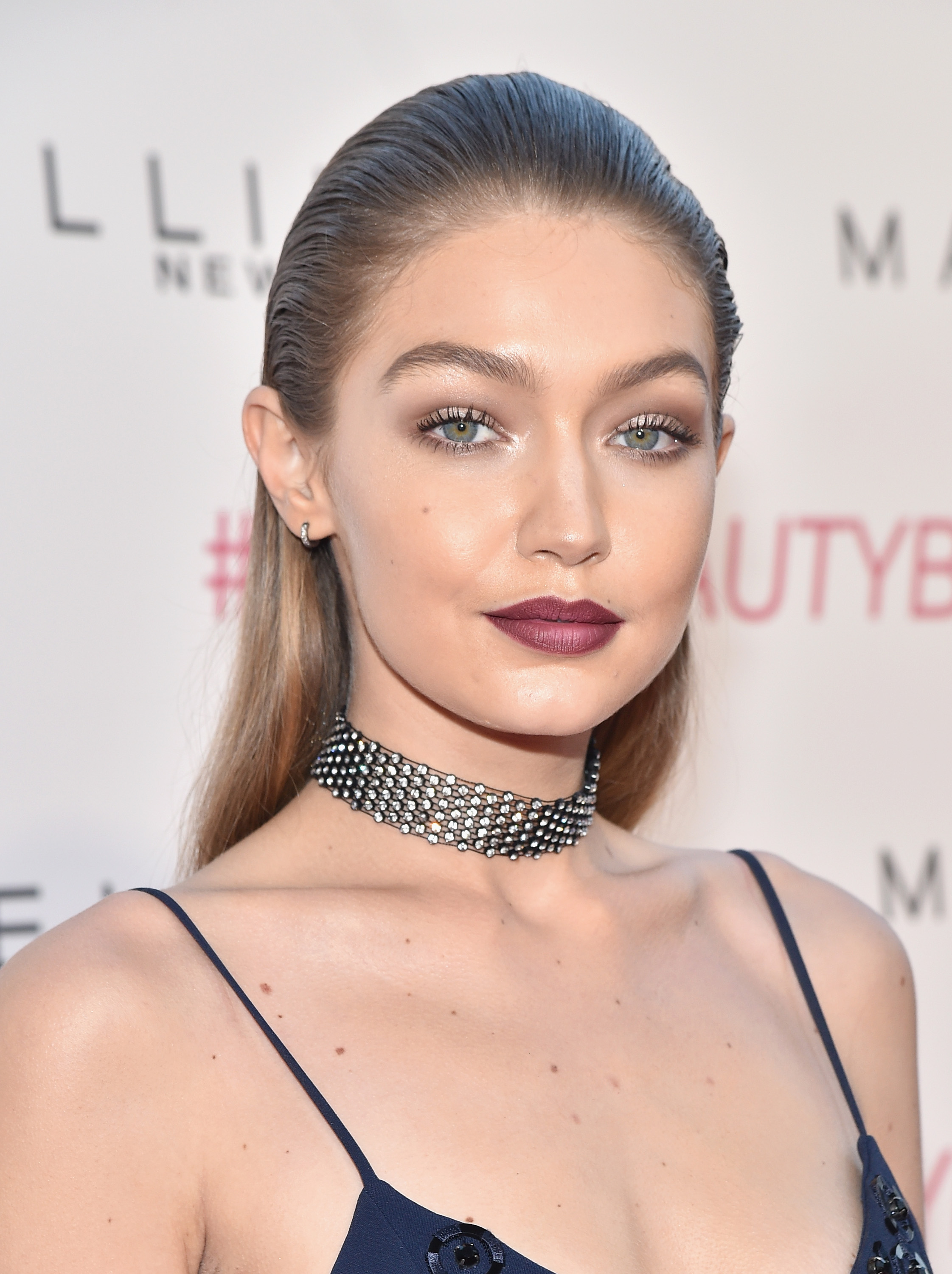 9 Fall 2016 Lipstick Trends That Are Going To Be Hot According To Celebrity Makeup Artists