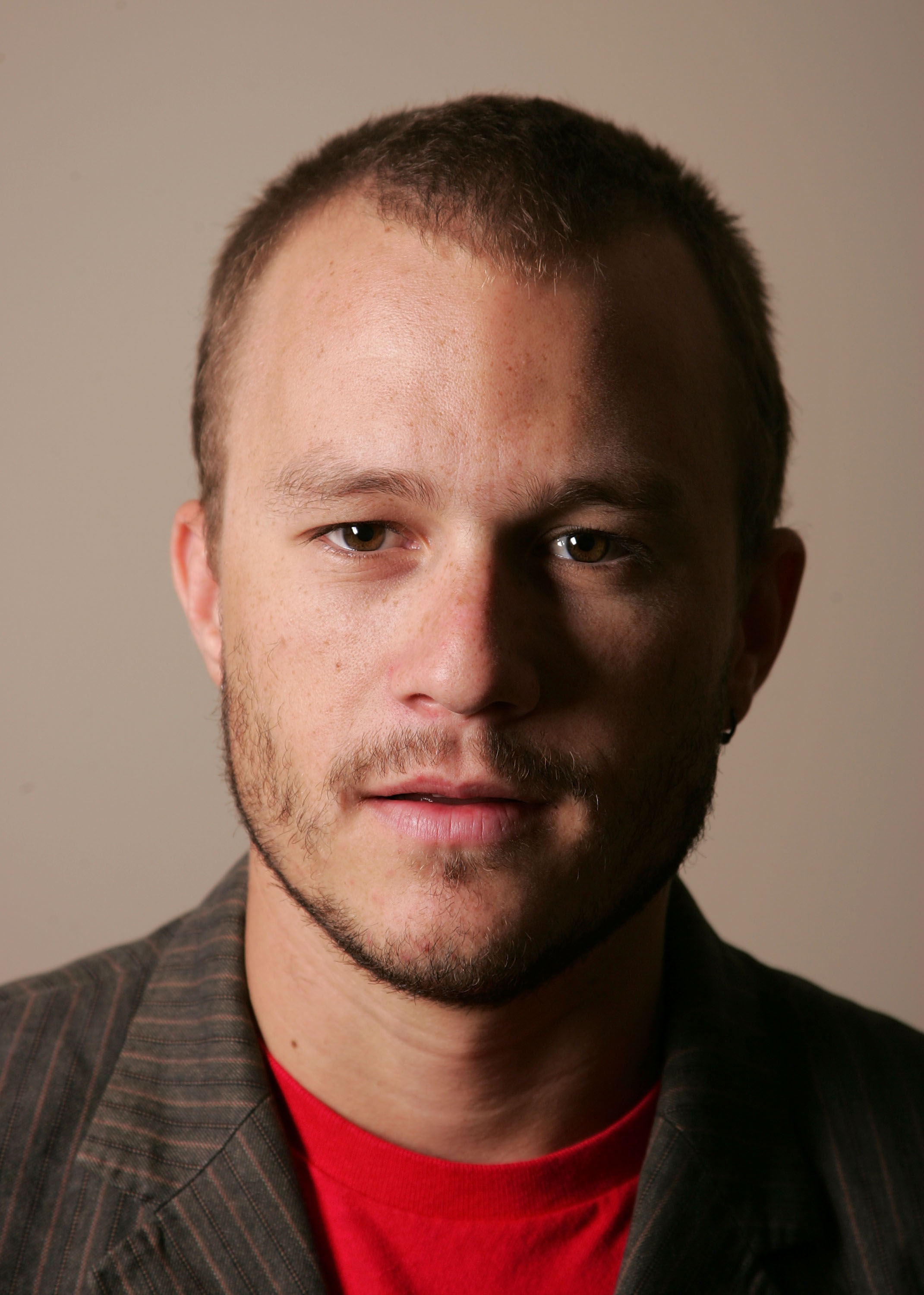 35 Best Heath Ledger Photos of All Time  Remembering Heath Ledger On The  Anniversary of His Death