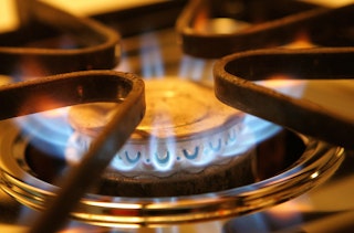 Natural Gas Leak Smell Like Skunk Natural Gas Leak Smell Like Skunk