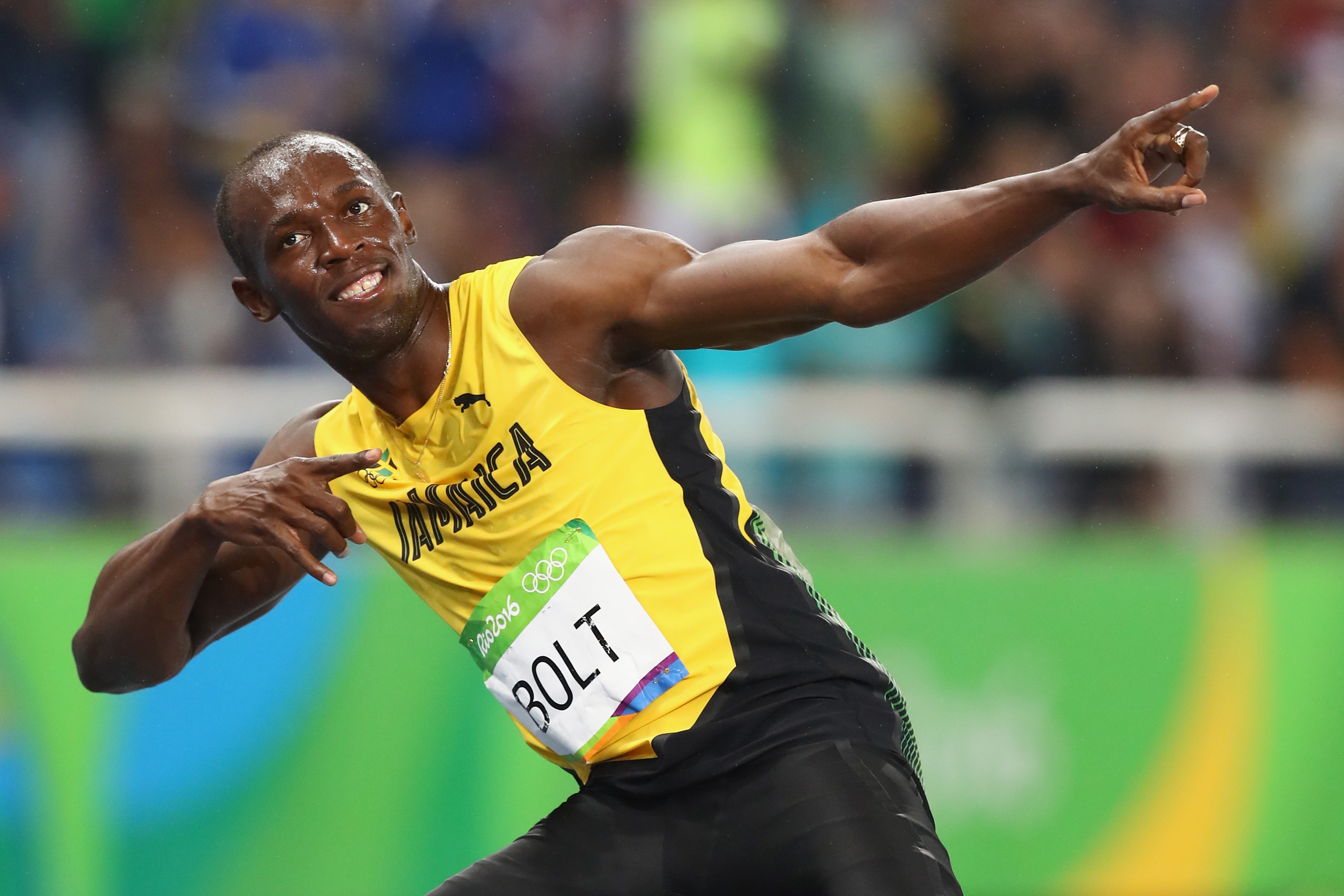 Легендарные спортсмены. Усейн болт 9.58. Foto Ysein Bolt. Усейн болт 100 метров.