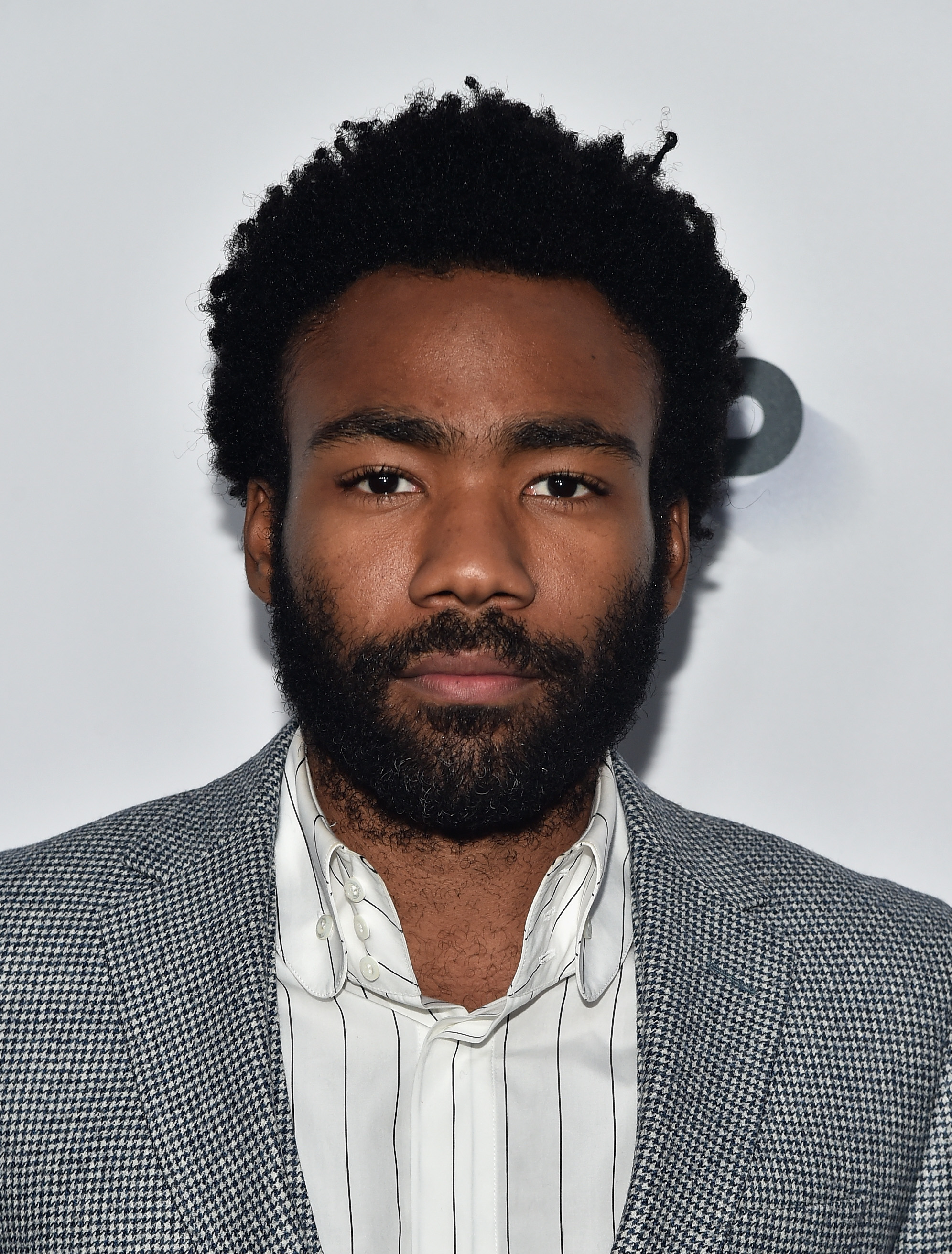 Donald Glover To Play Lando Calrissian In Han Solo's Spinoff Film