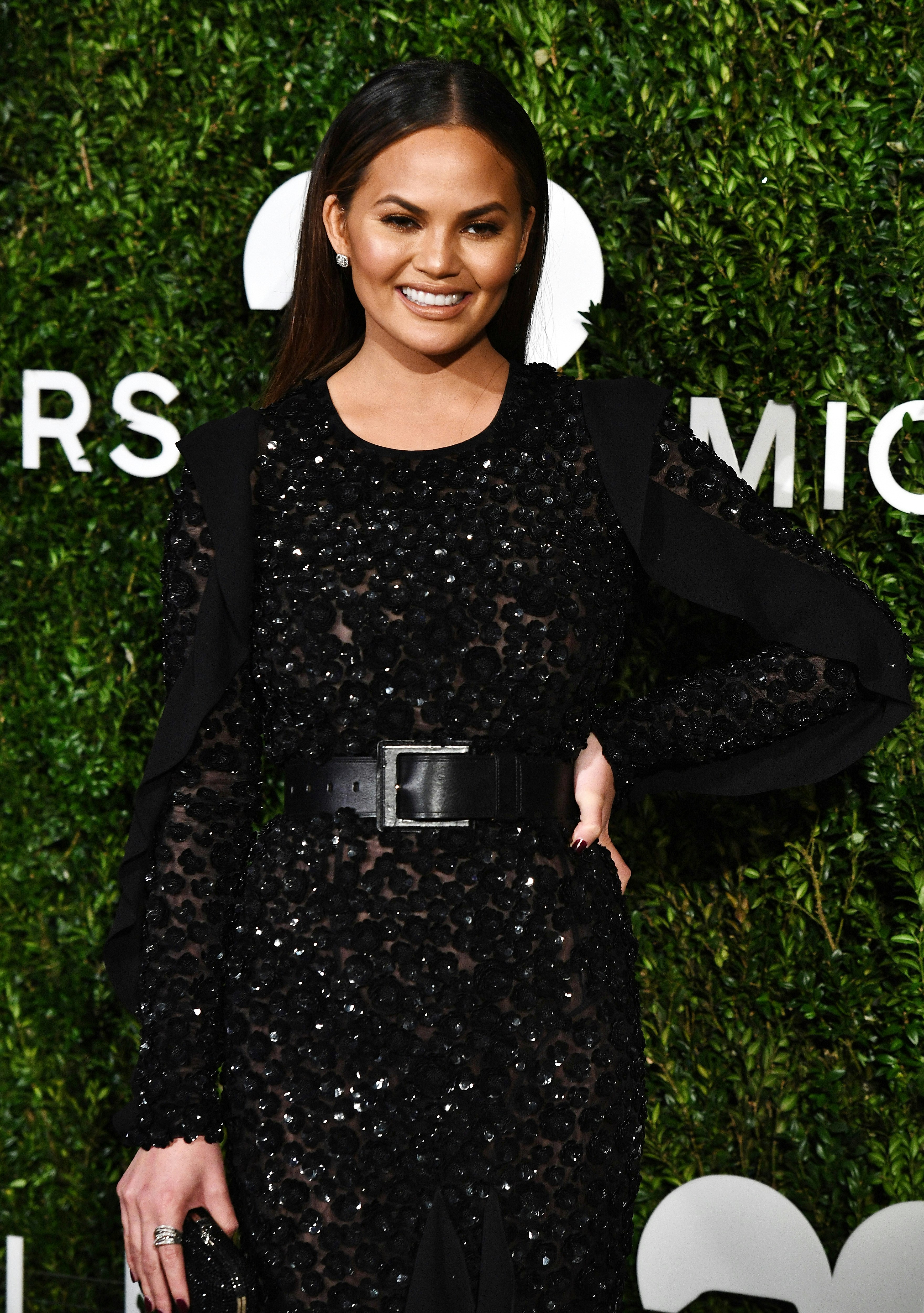 Funniest celebs to follow on snapchat