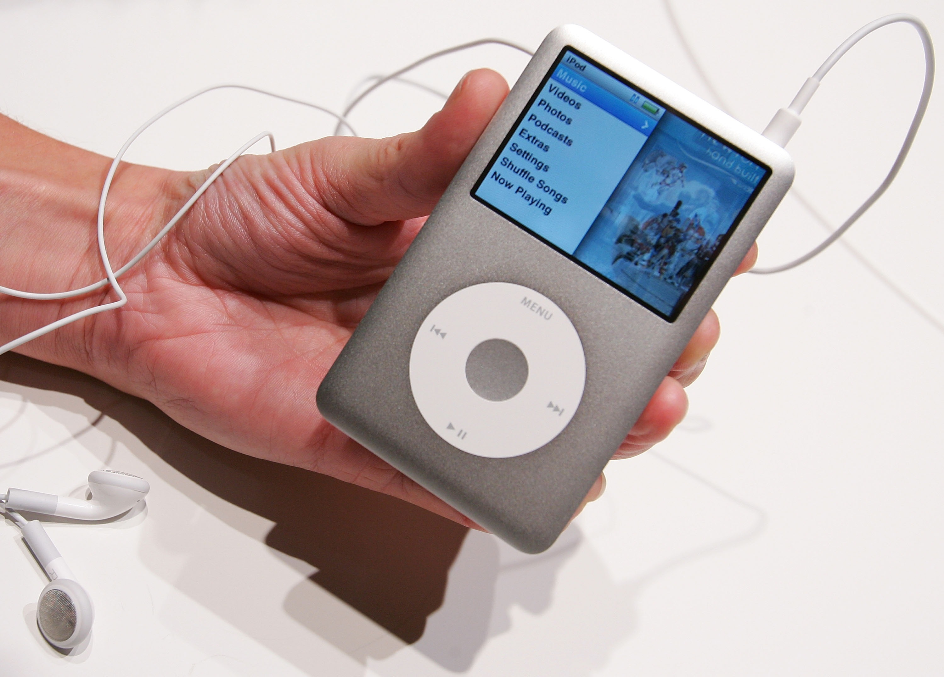 instal the last version for ipod Electron 25.3.0