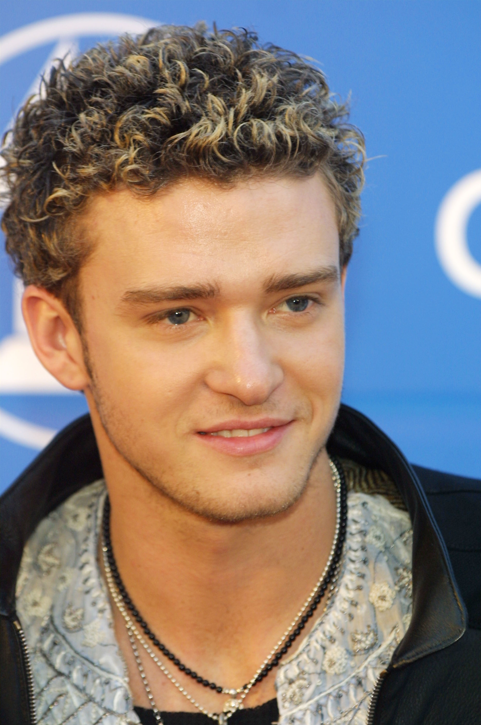 19 Justin Timberlake Throwback Photos Will Make You Long For The Days   829450 