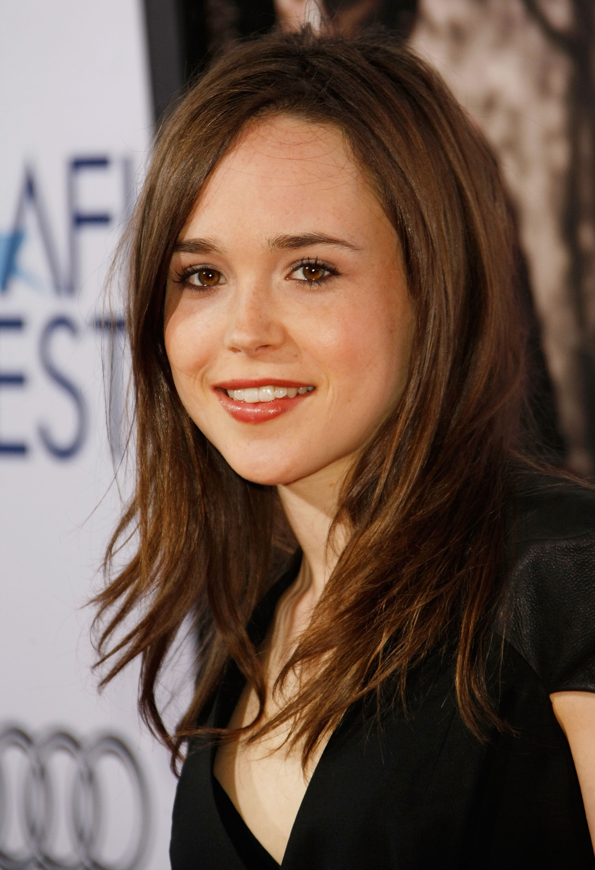 Ellen Page Might Have Sued Over Nude Video Game Shots: Is This Virtual  Sexual Harassment?
