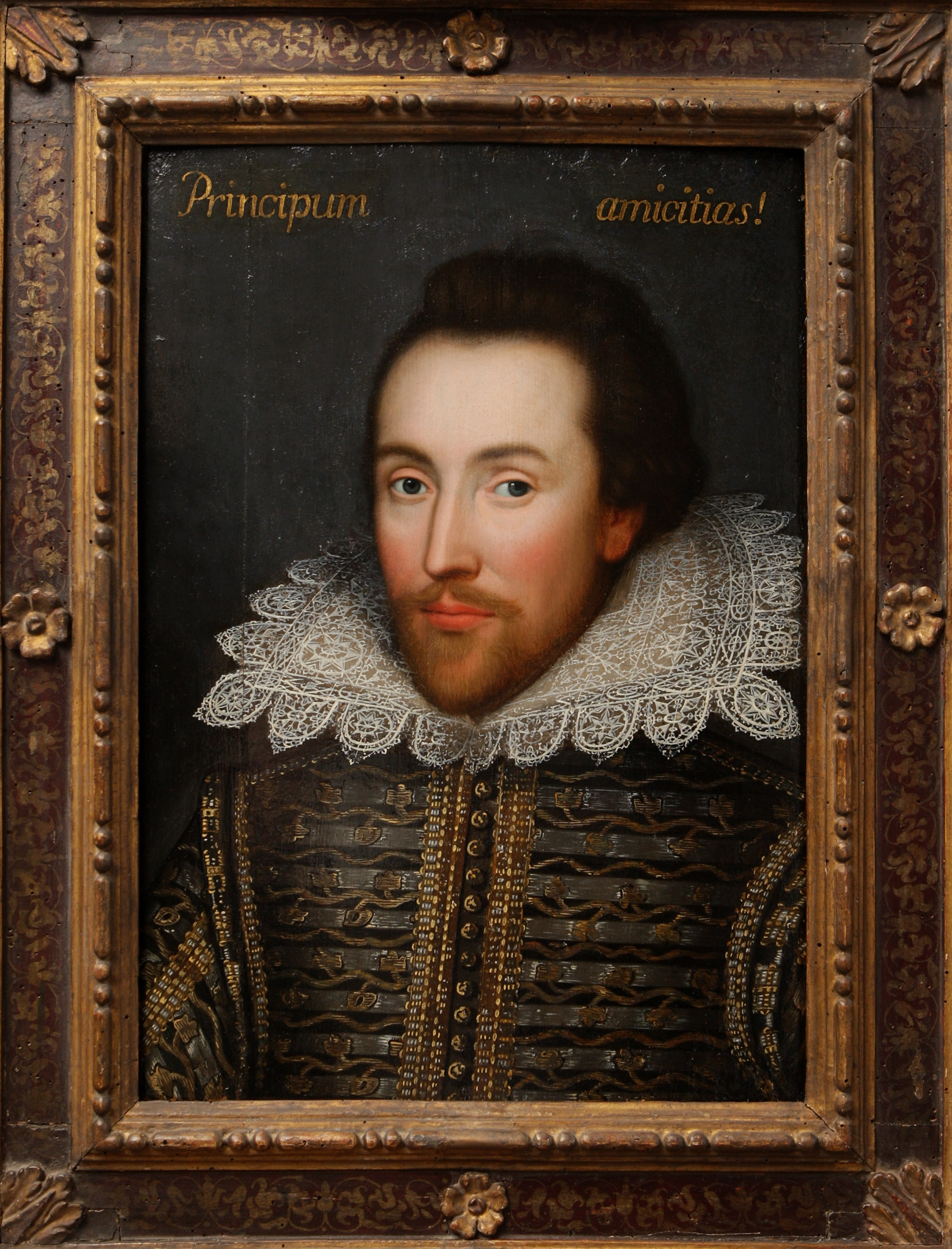 William shakespeare s. Вильям Шекспир портрет. Портрет Уильям Шекспир портрет. Фотография Уильяма Шекспира. William Shakespeare (1564-1616).