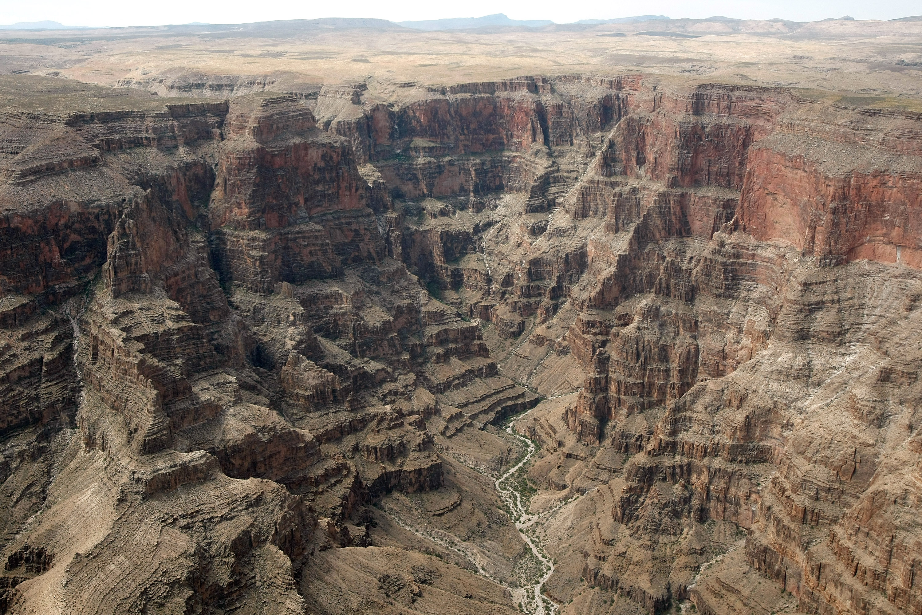 Canyon life. Ник Валленда Гранд каньон. Валленде большой каньон. Grand Canyon Aerial.