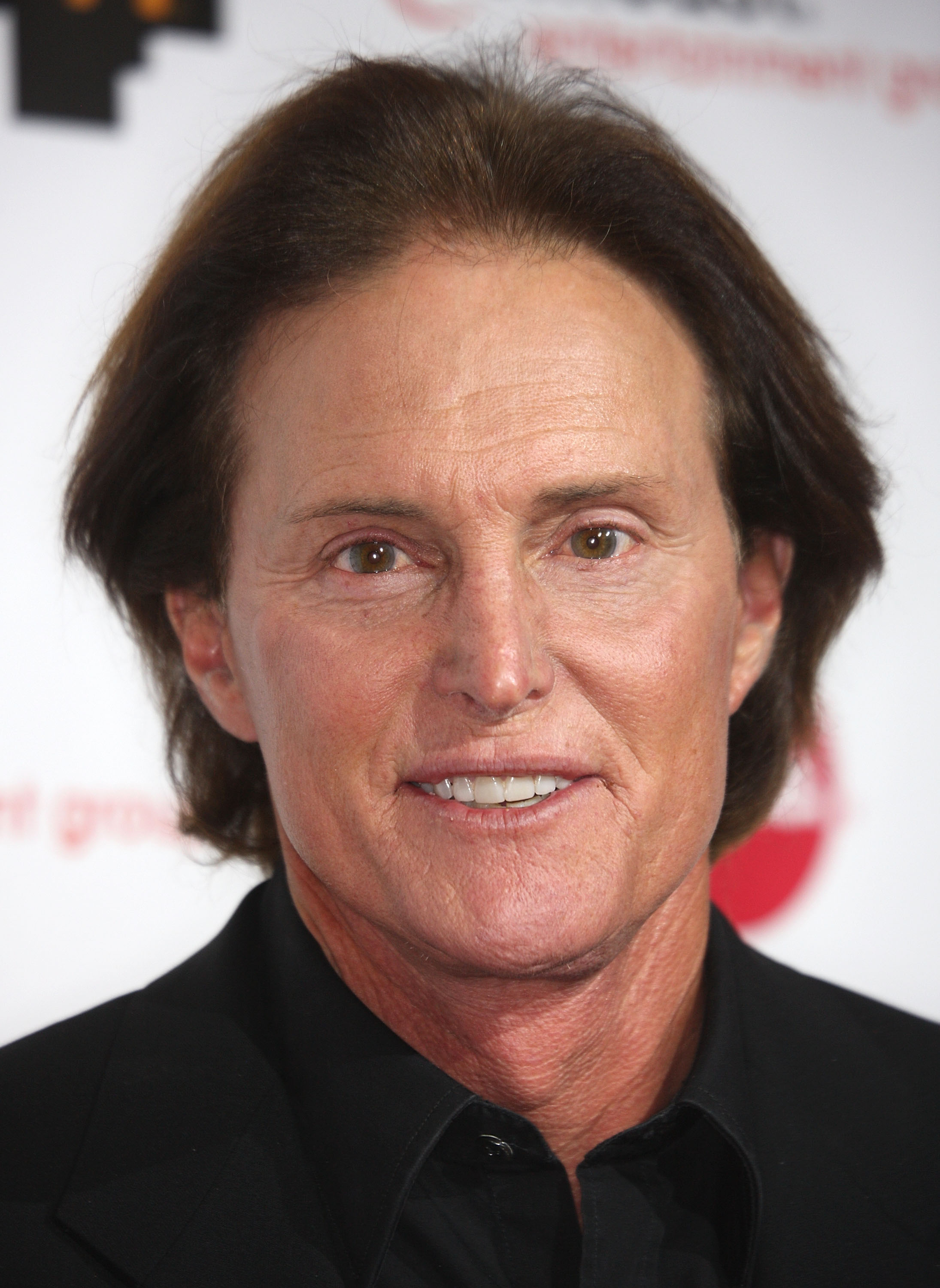 On 'Keeping Up With The Kardashians' Special, Bruce Jenner Talks ...