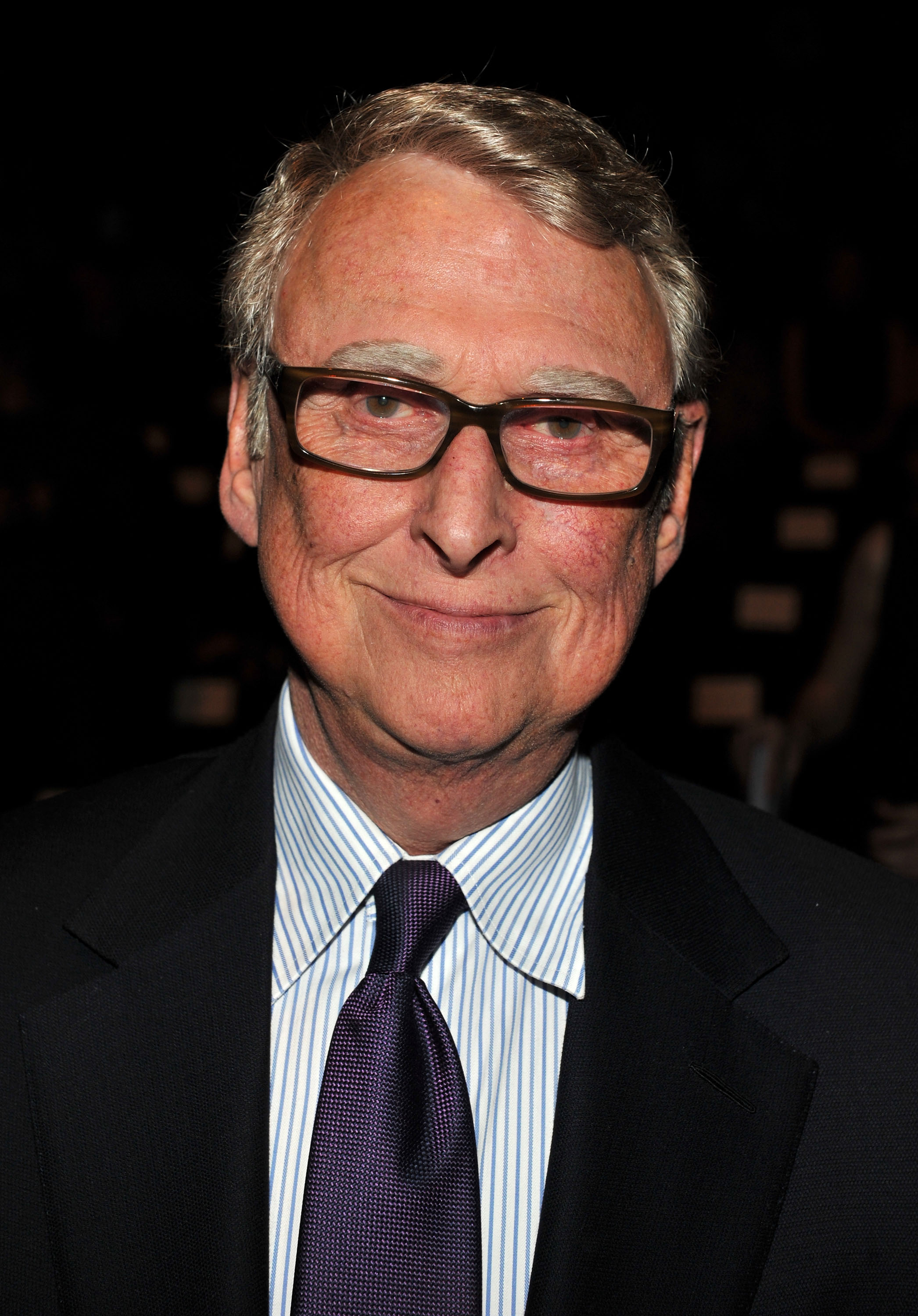 Mike Nichols Dies at 83, But His Award-Winning Legacy Will Never Be ...